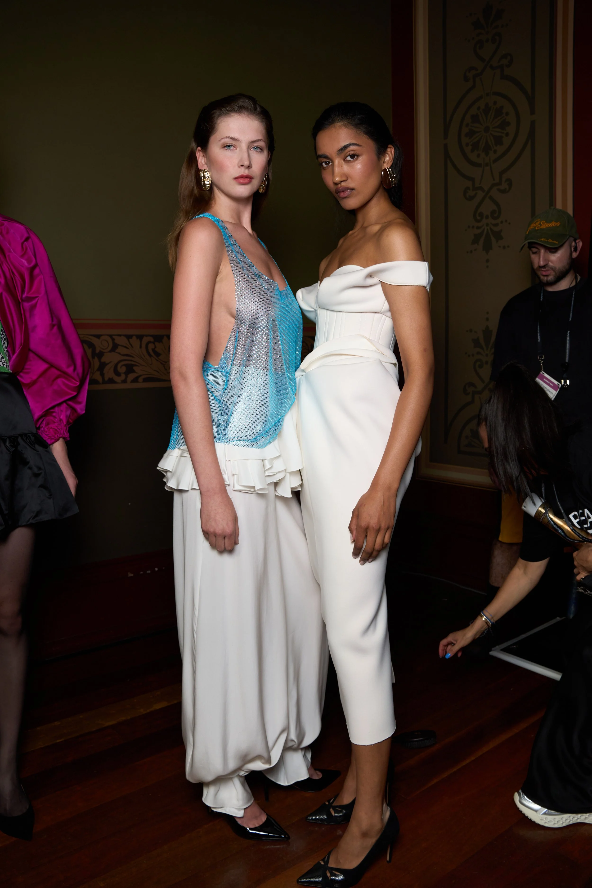 2026_PayPalMelbourneFashionFestival_GrandShowcase-Cappellazzo_ChrissyDorePhotography 59.jpg