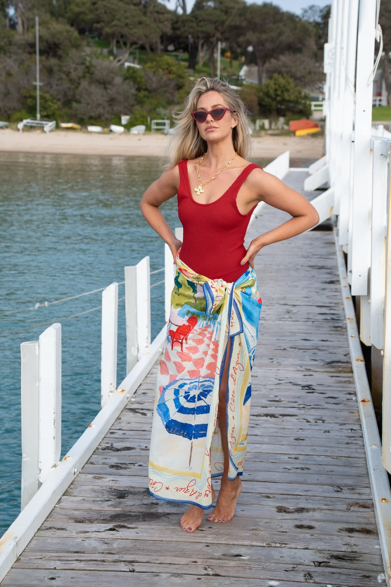 2026-08_Ellotti_SaintTropez_ChrissyDorePhotography-03862.jpg