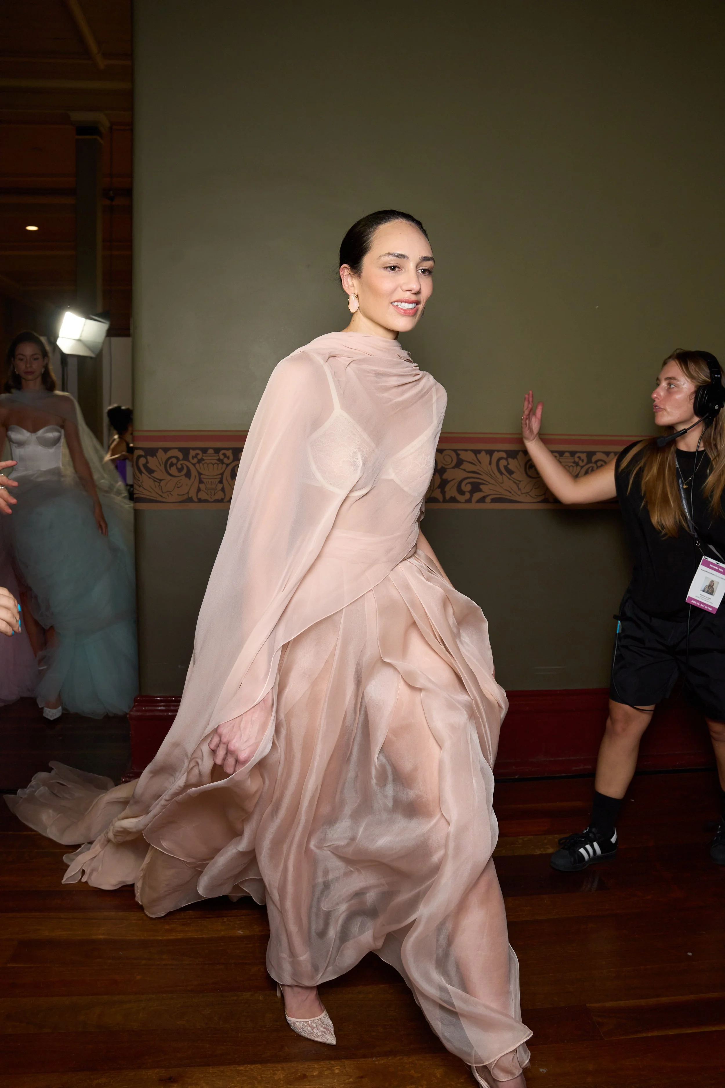 2026_PayPalMelbourneFashionFestival_GrandShowcase-Cappellazzo_ChrissyDorePhotography 374.jpg