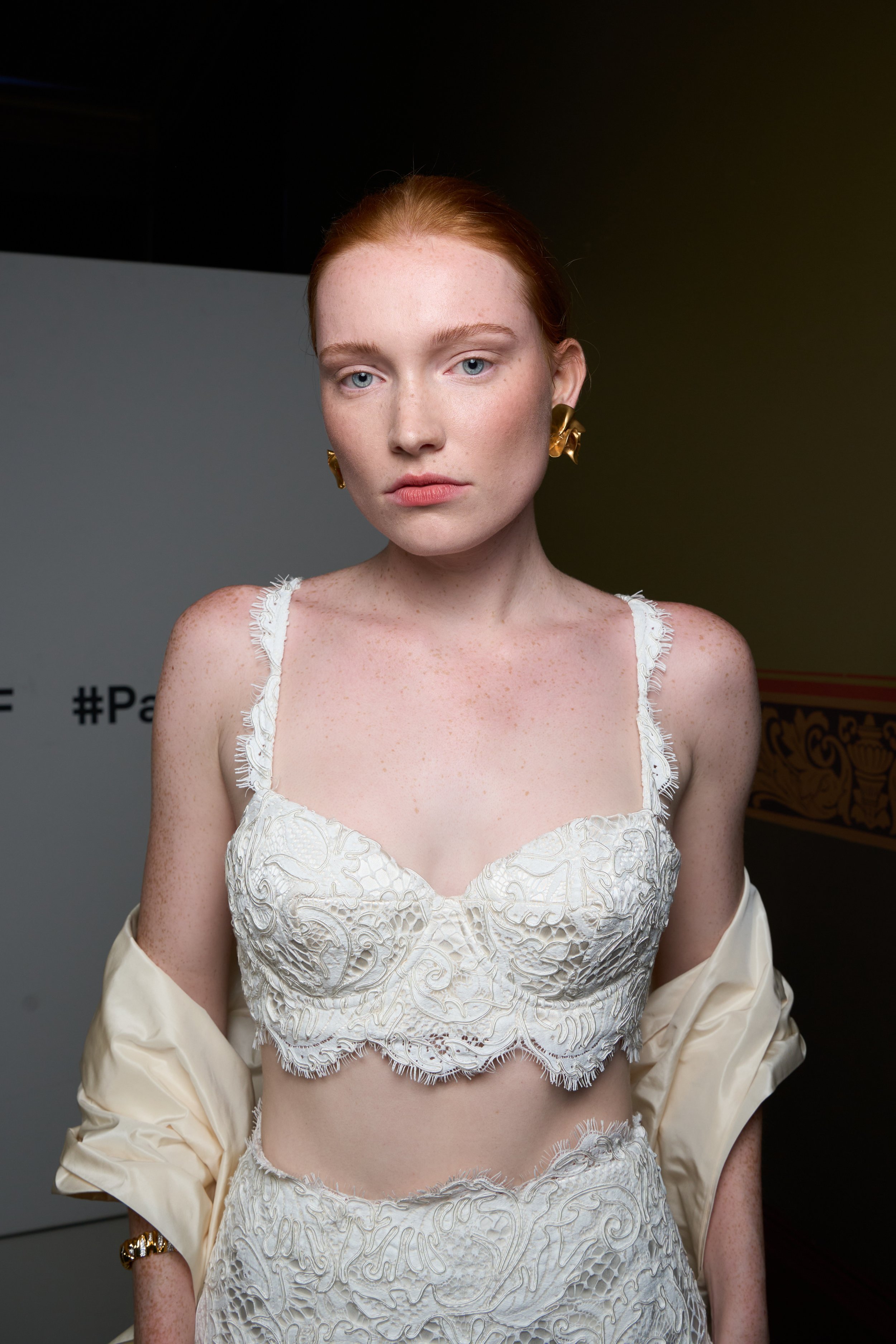 2026_PayPalMelbourneFashionFestival_GrandShowcase-Cappellazzo_ChrissyDorePhotography 11.jpg