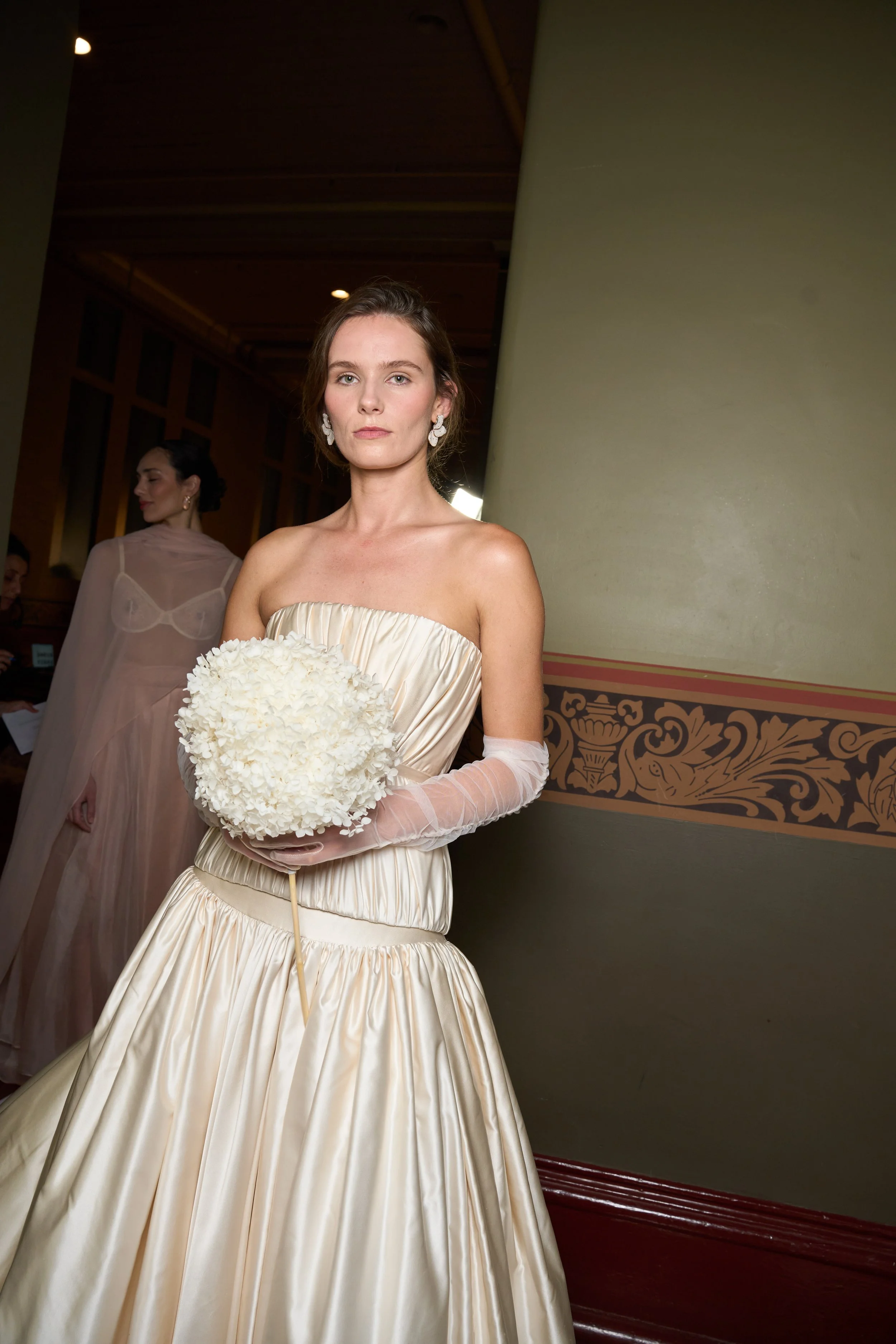 2026_PayPalMelbourneFashionFestival_GrandShowcase-Cappellazzo_ChrissyDorePhotography 368.jpg