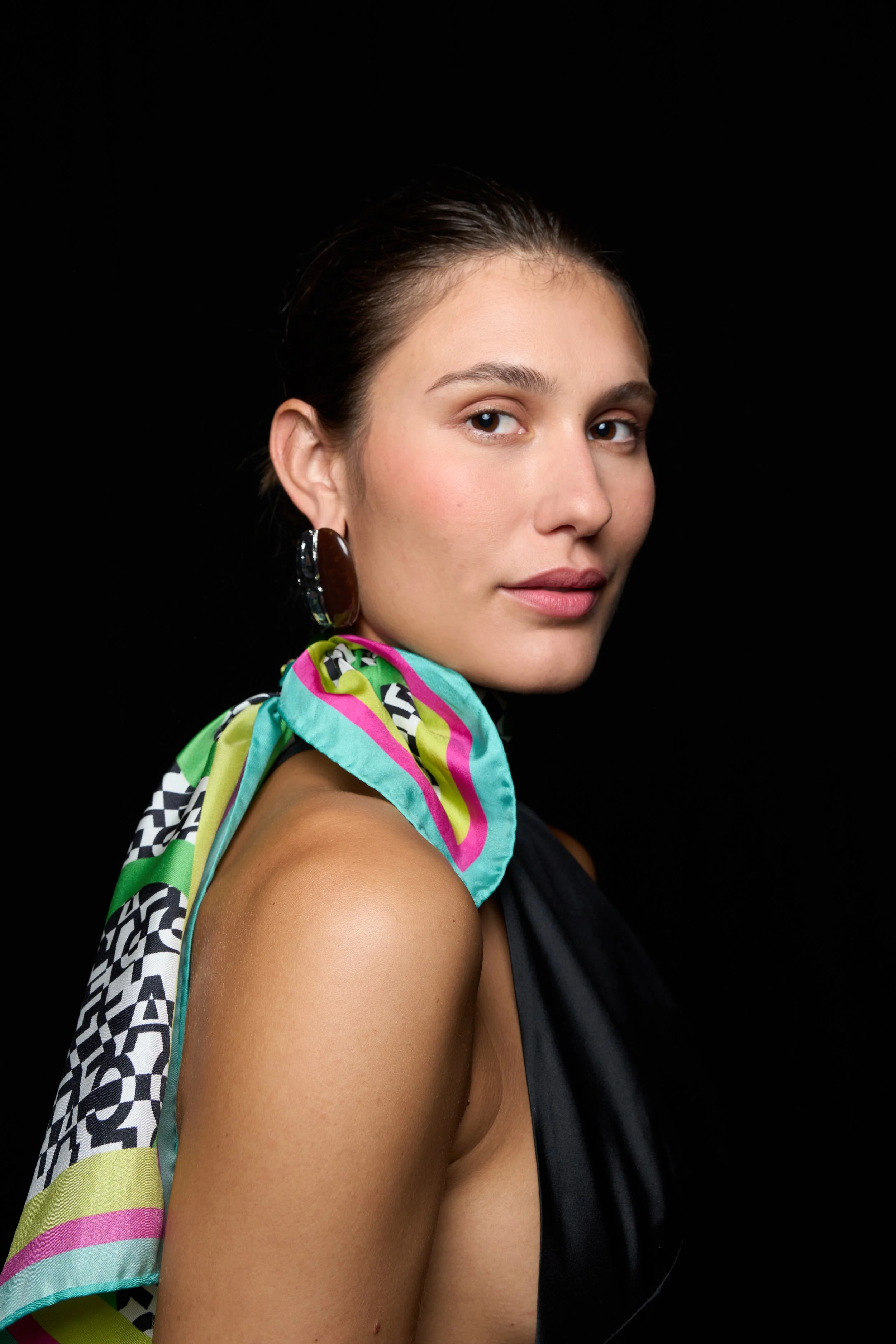 2026_PayPalMelbourneFashionFestival_GrandShowcase-Cappellazzo_ChrissyDorePhotography 49.jpg