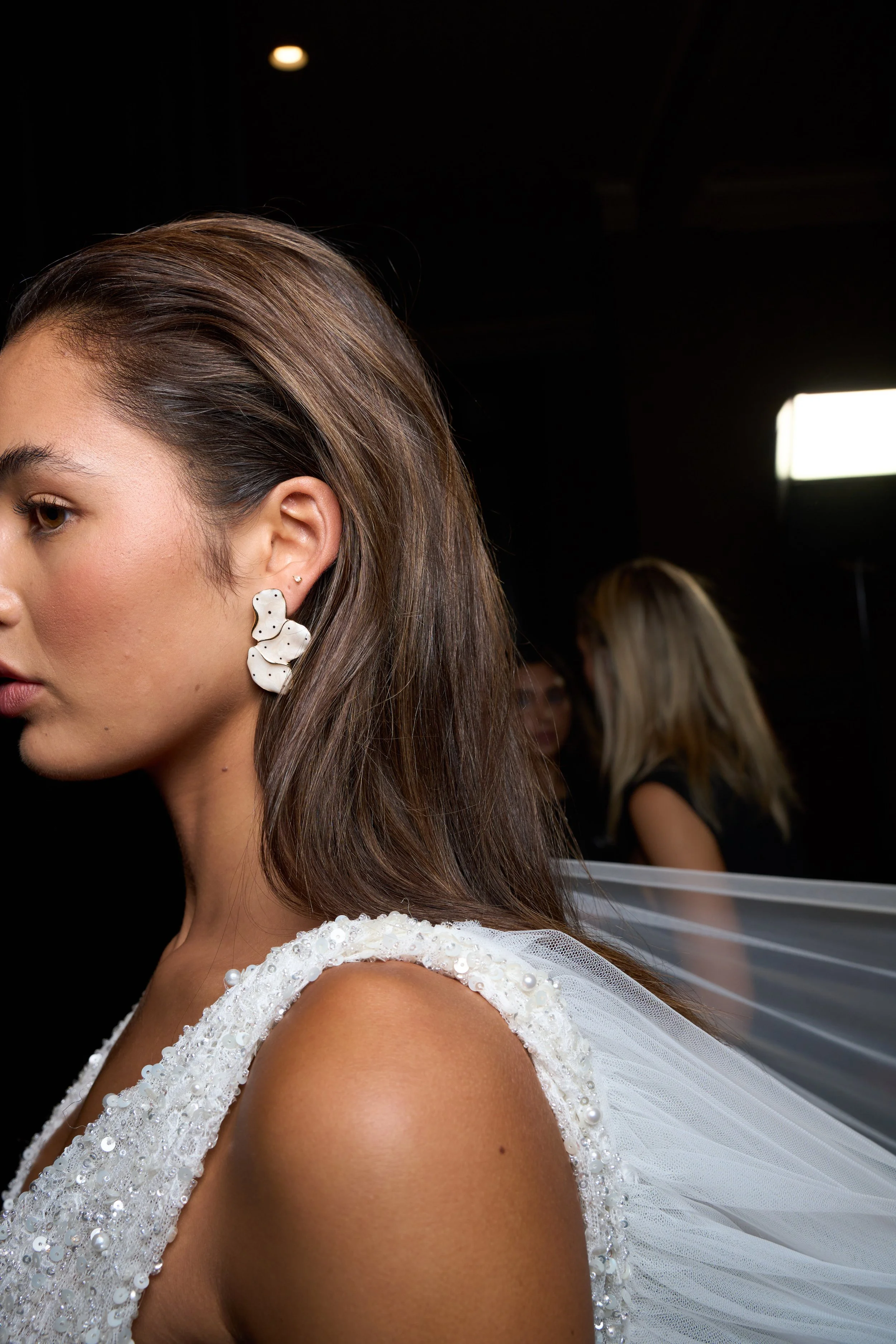 2026_PayPalMelbourneFashionFestival_GrandShowcase-Cappellazzo_ChrissyDorePhotography 120.jpg