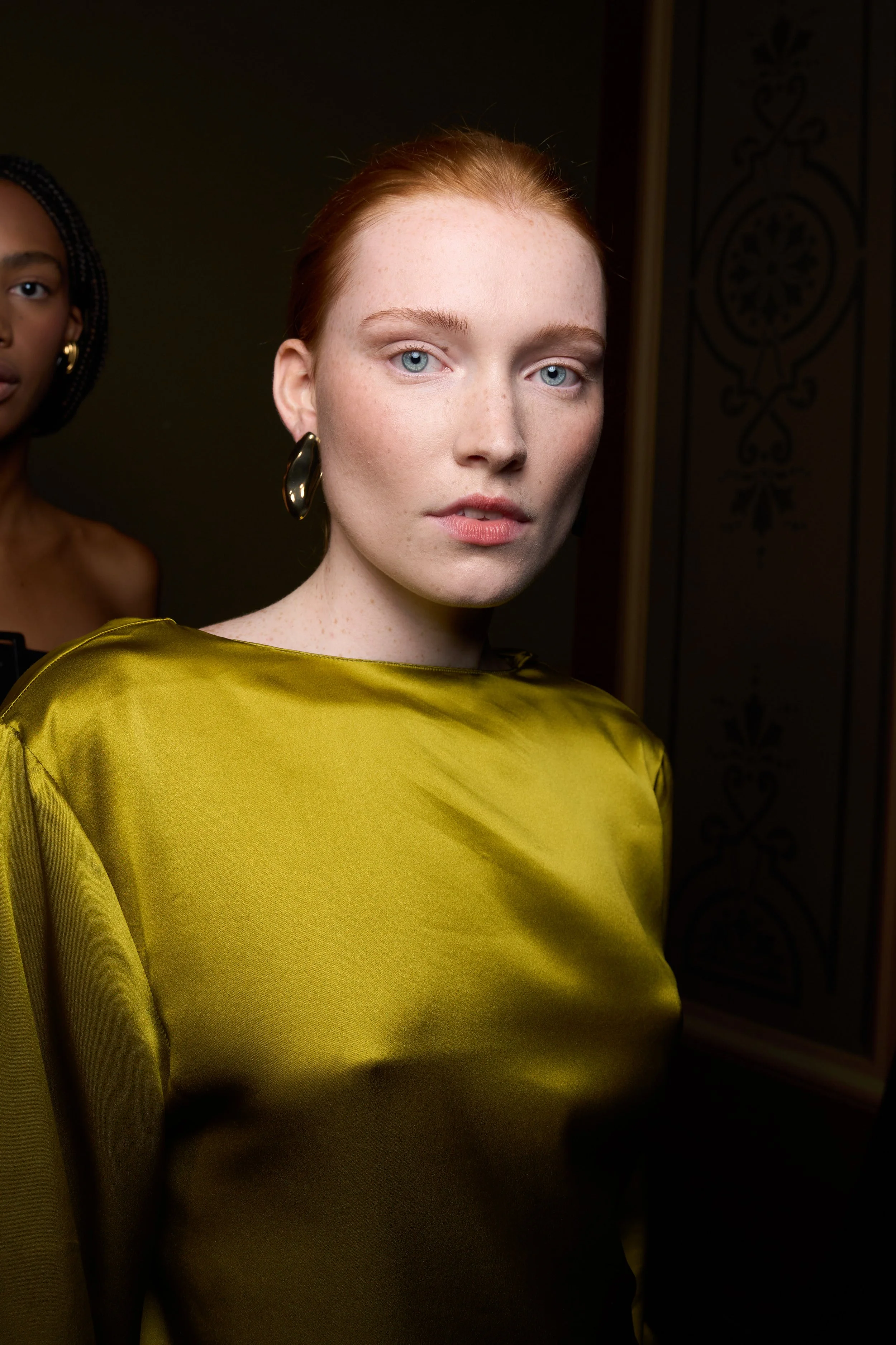 2026_PayPalMelbourneFashionFestival_GrandShowcase-Cappellazzo_ChrissyDorePhotography 133.jpg