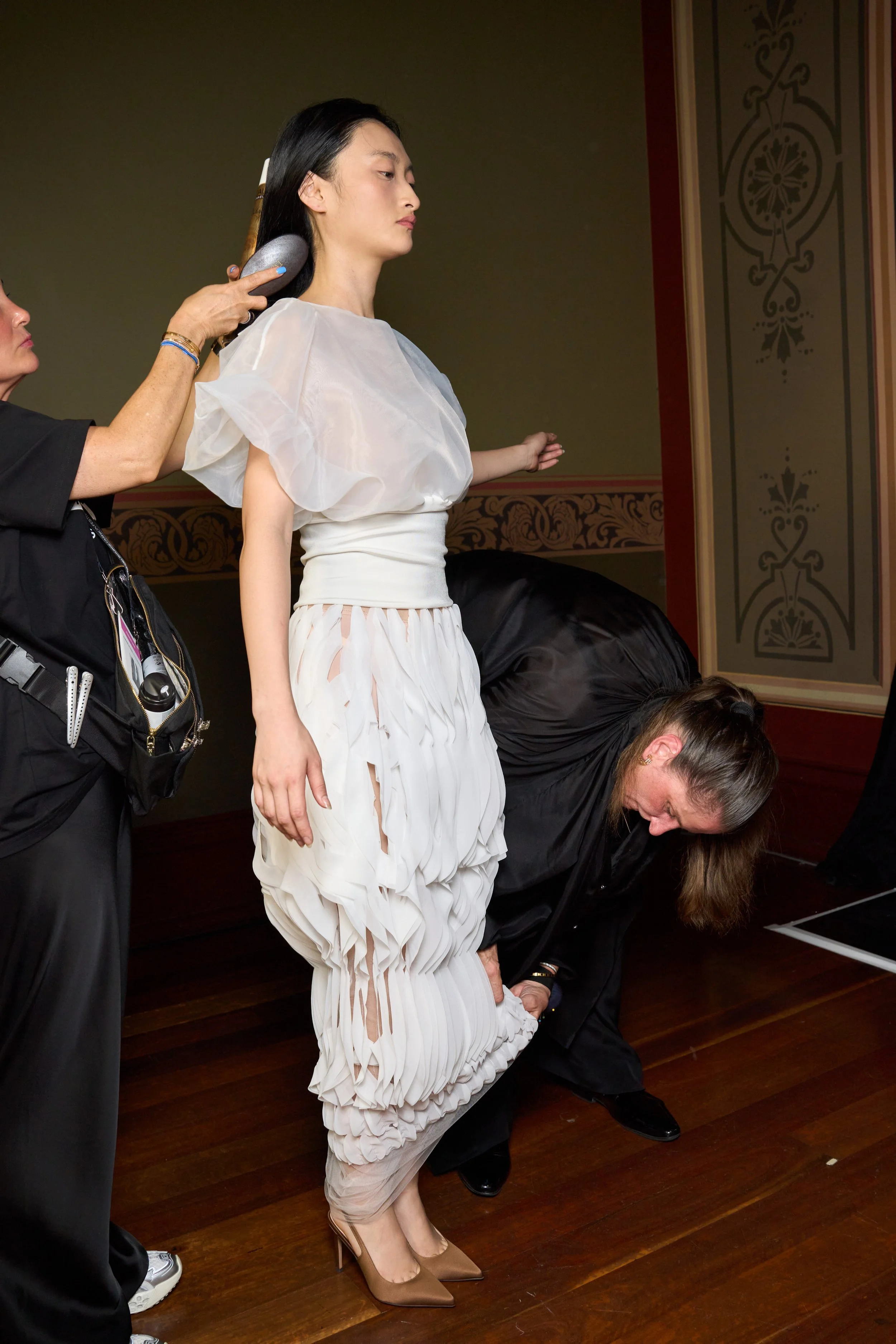 2026_PayPalMelbourneFashionFestival_GrandShowcase-Cappellazzo_ChrissyDorePhotography 353.jpg