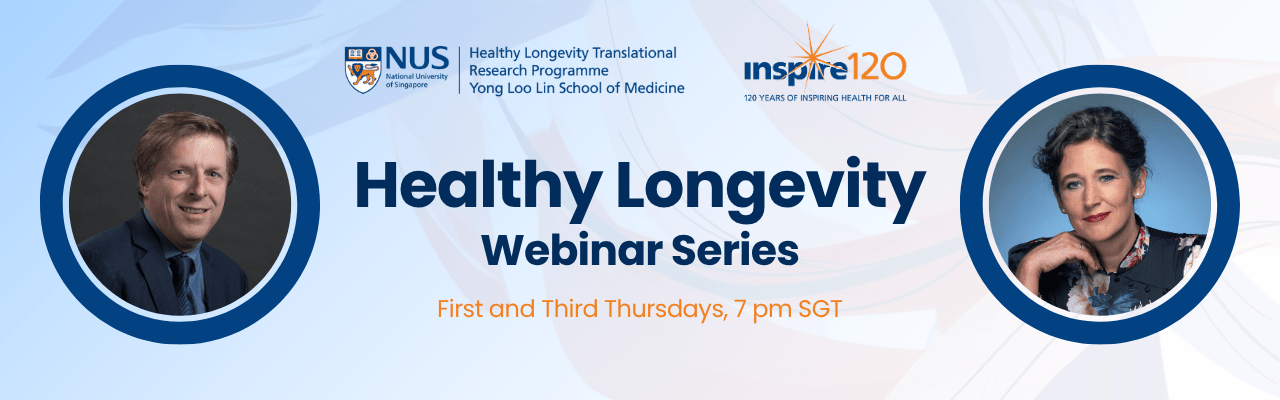 Music and Mental Health: From Campus Well-being to Clinical and Computational Interventions