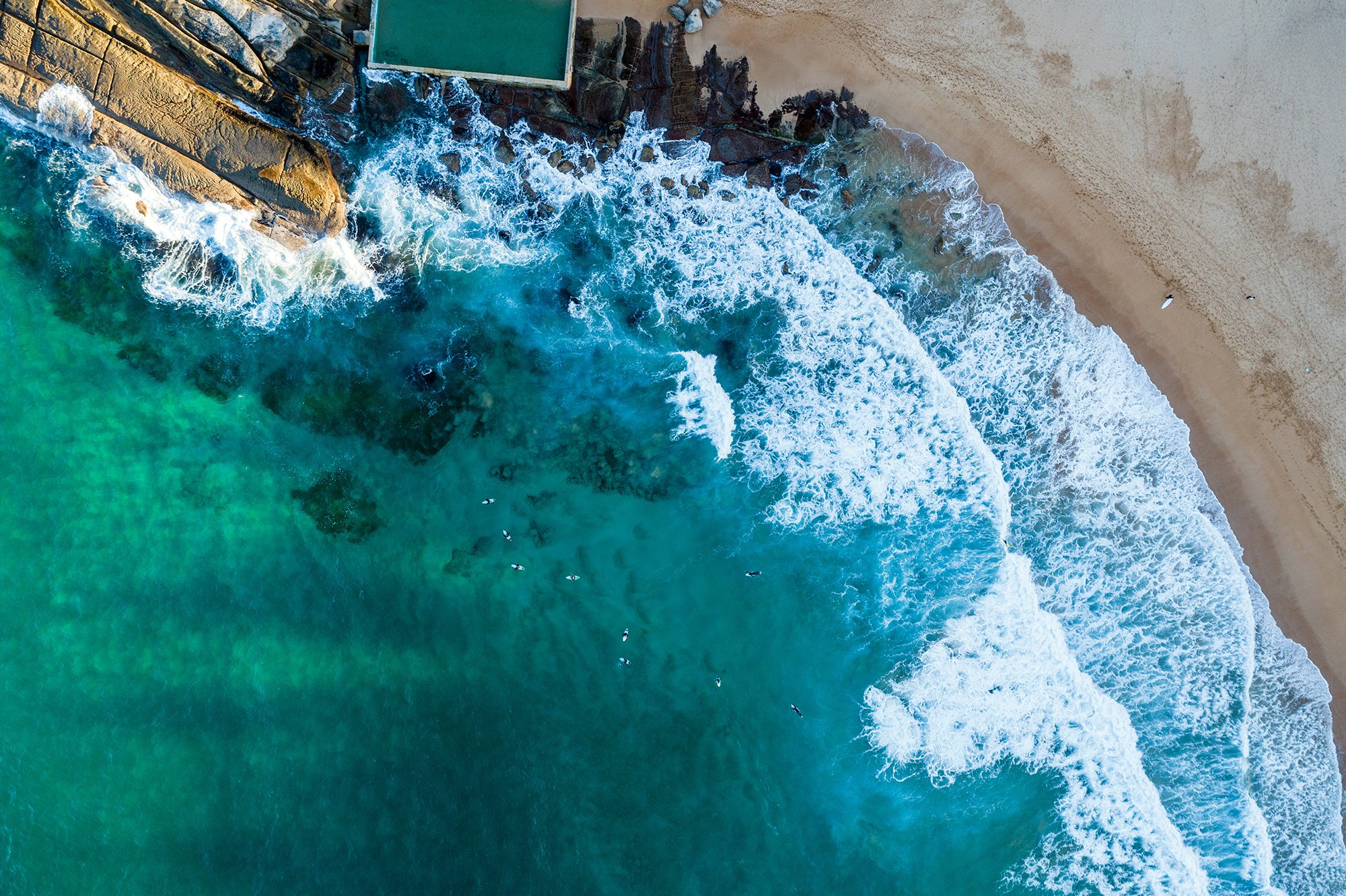 AddVantage Property, Real Estate Northern Beaches, Buyers Agent, Property Search, Buyers Advocate