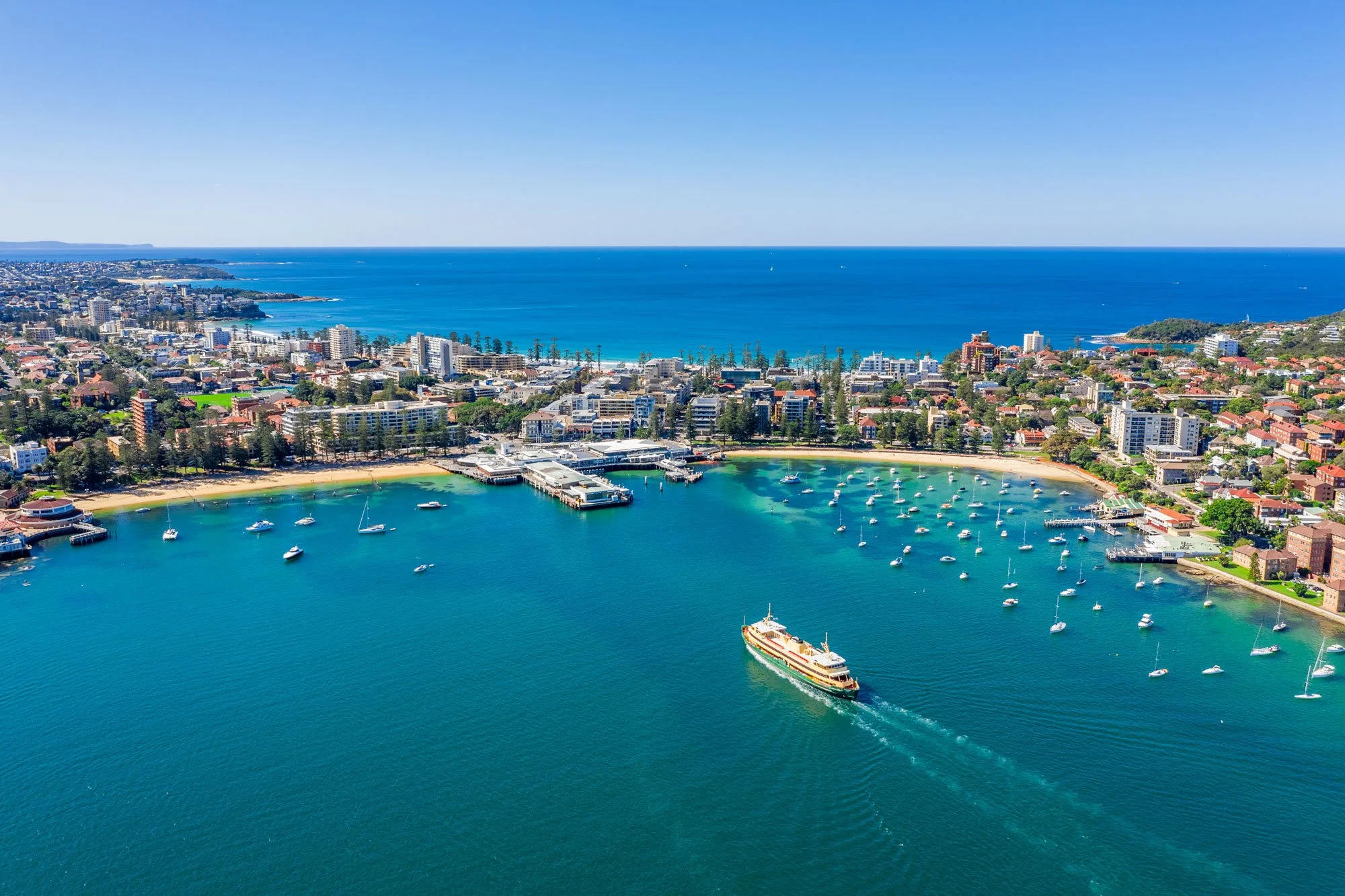 AddVantage Property, Real Estate Northern Beaches, Buyers Agent, Property Search, Buyers Advocate