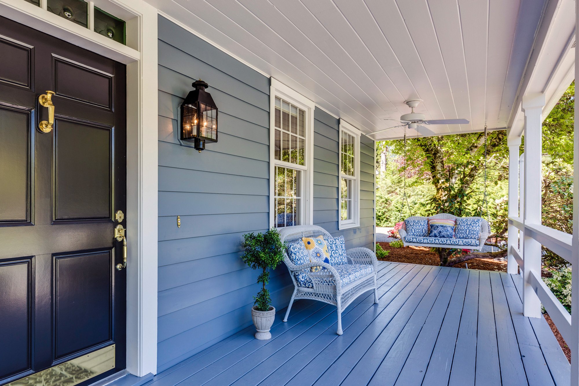 AddVantage Property, Real Estate Northern Beaches, Buyers Agent, Property Search, Buyers Advocate