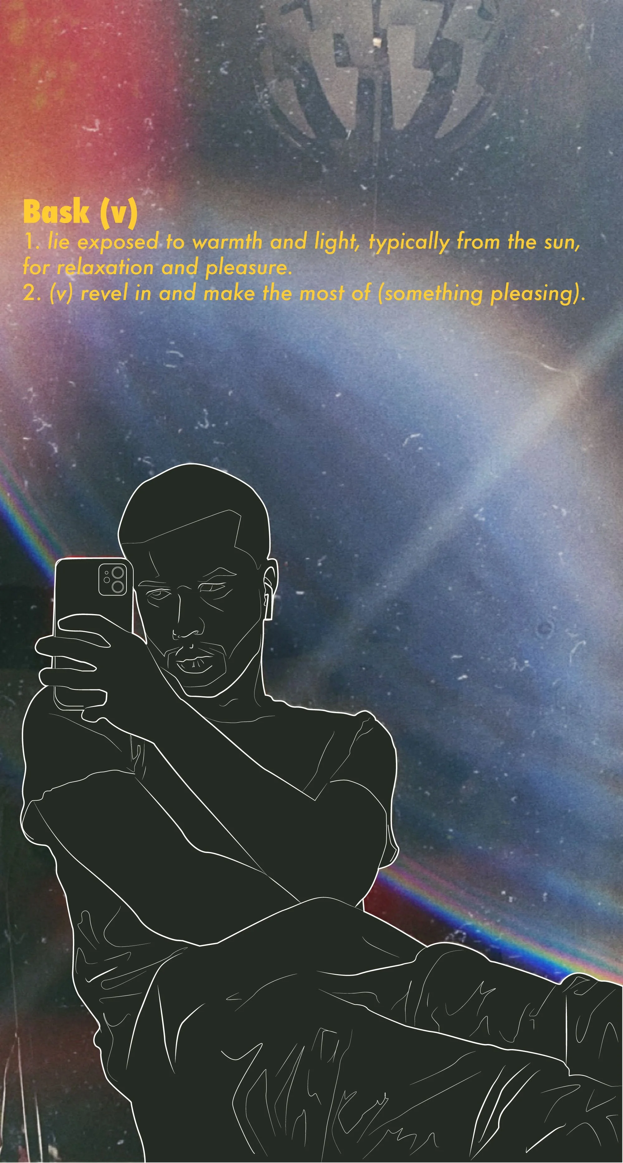 morning delight-01.jpg