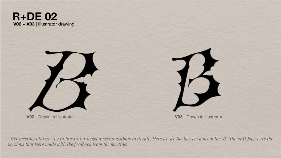 Butchish Logo Pitch (16).jpg