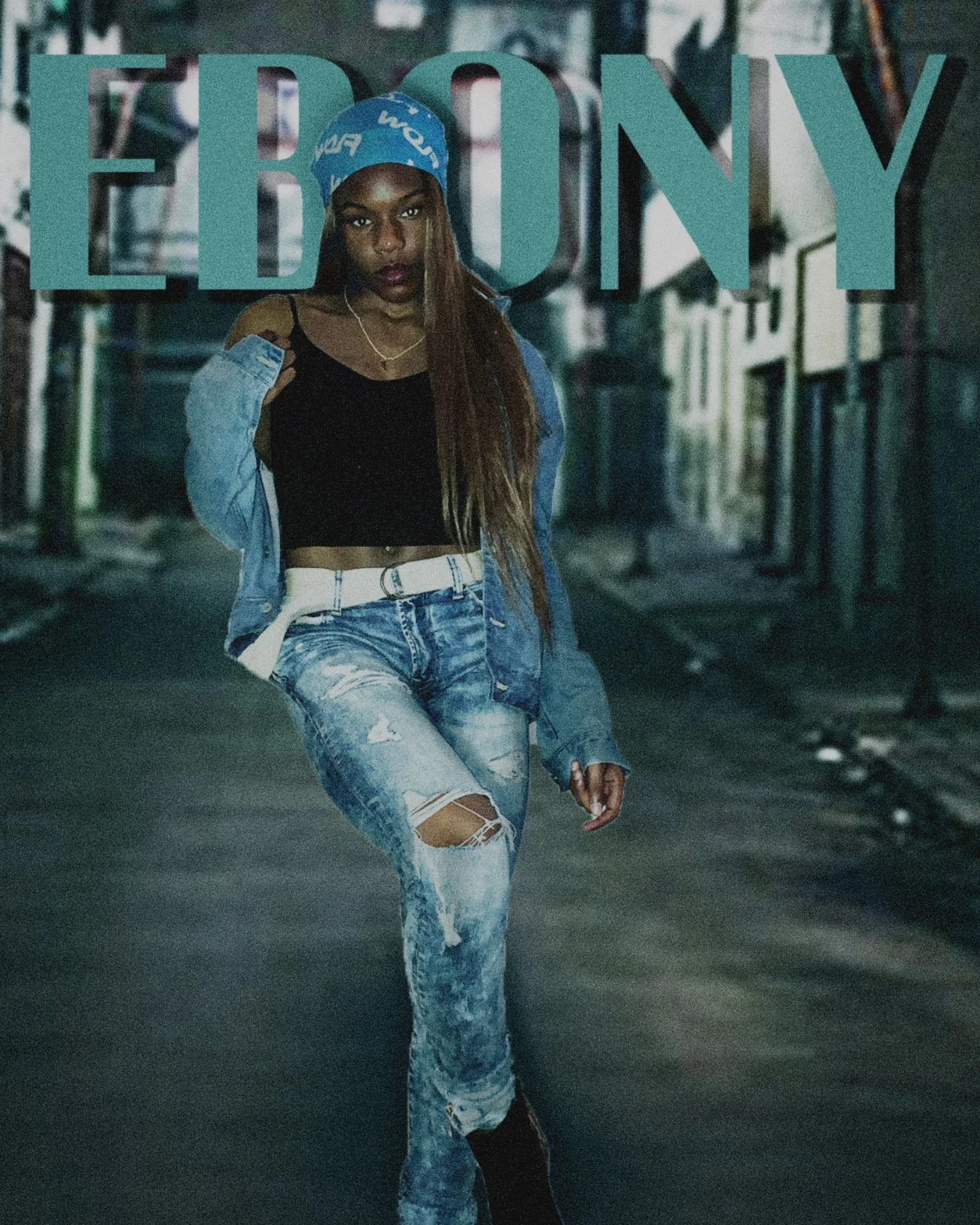 Christian-Ebony-cover.jpg
