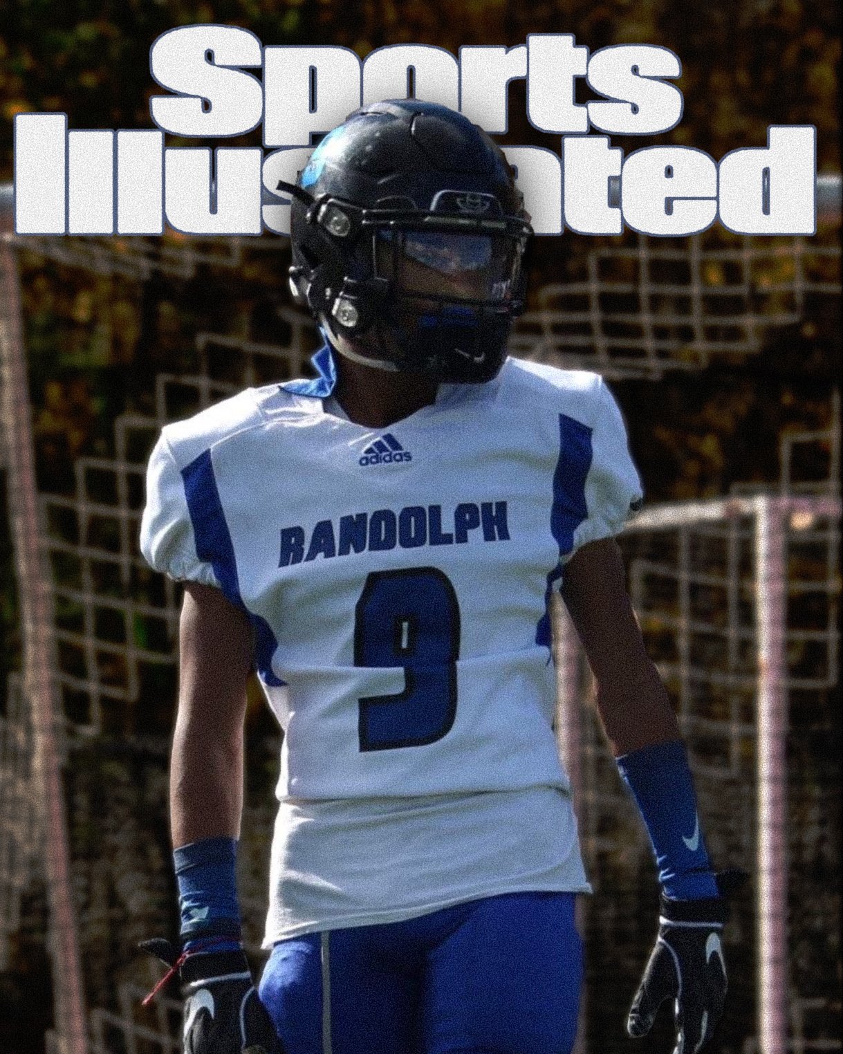 Jaylin-SI-cover.6.2020.jpg