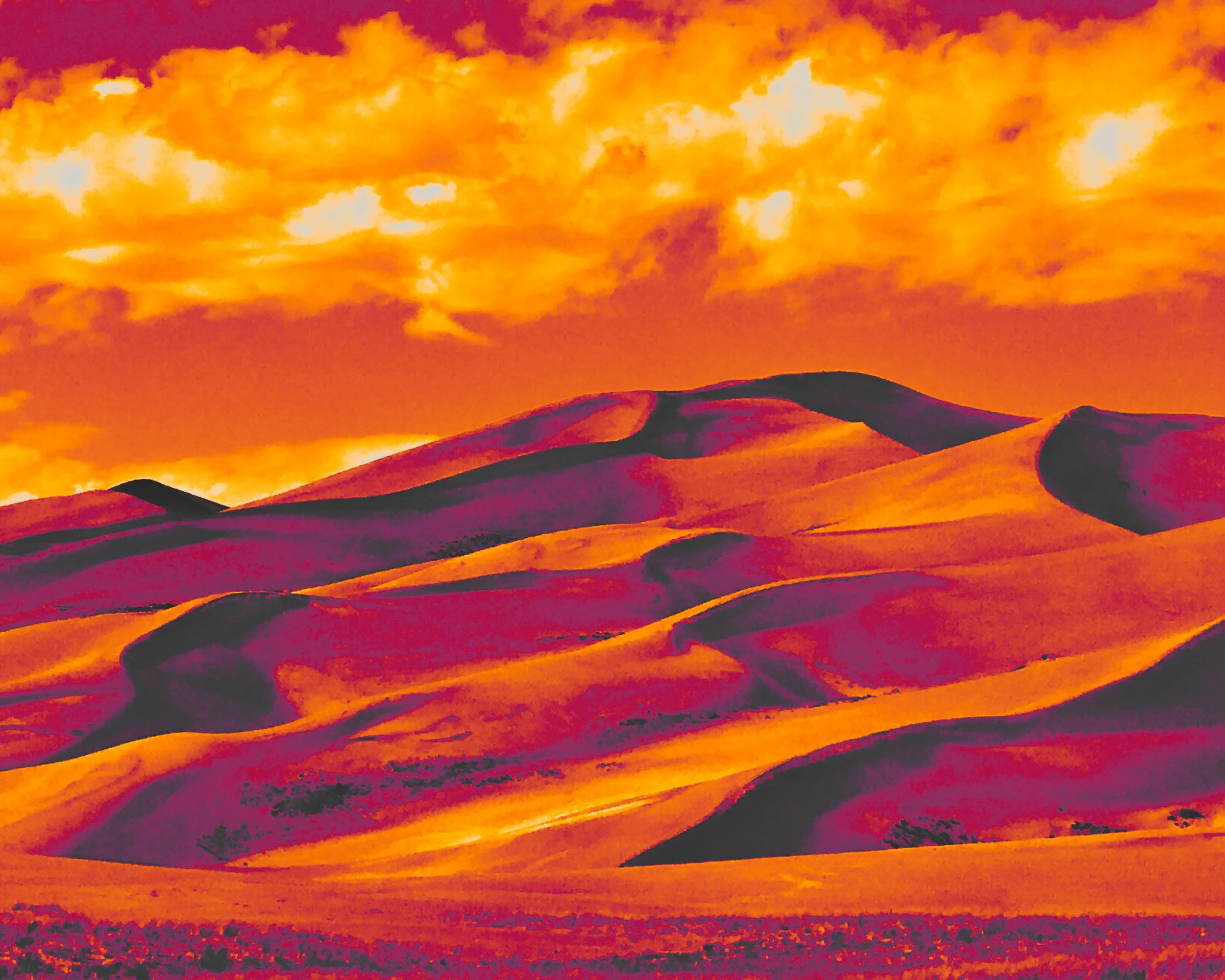 Ember Dunes.jpeg