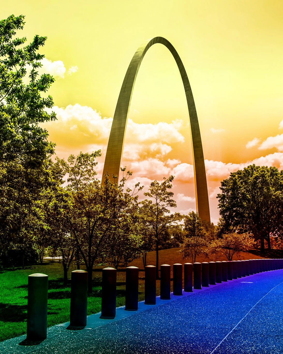 Gateway to Possibilities.jpeg