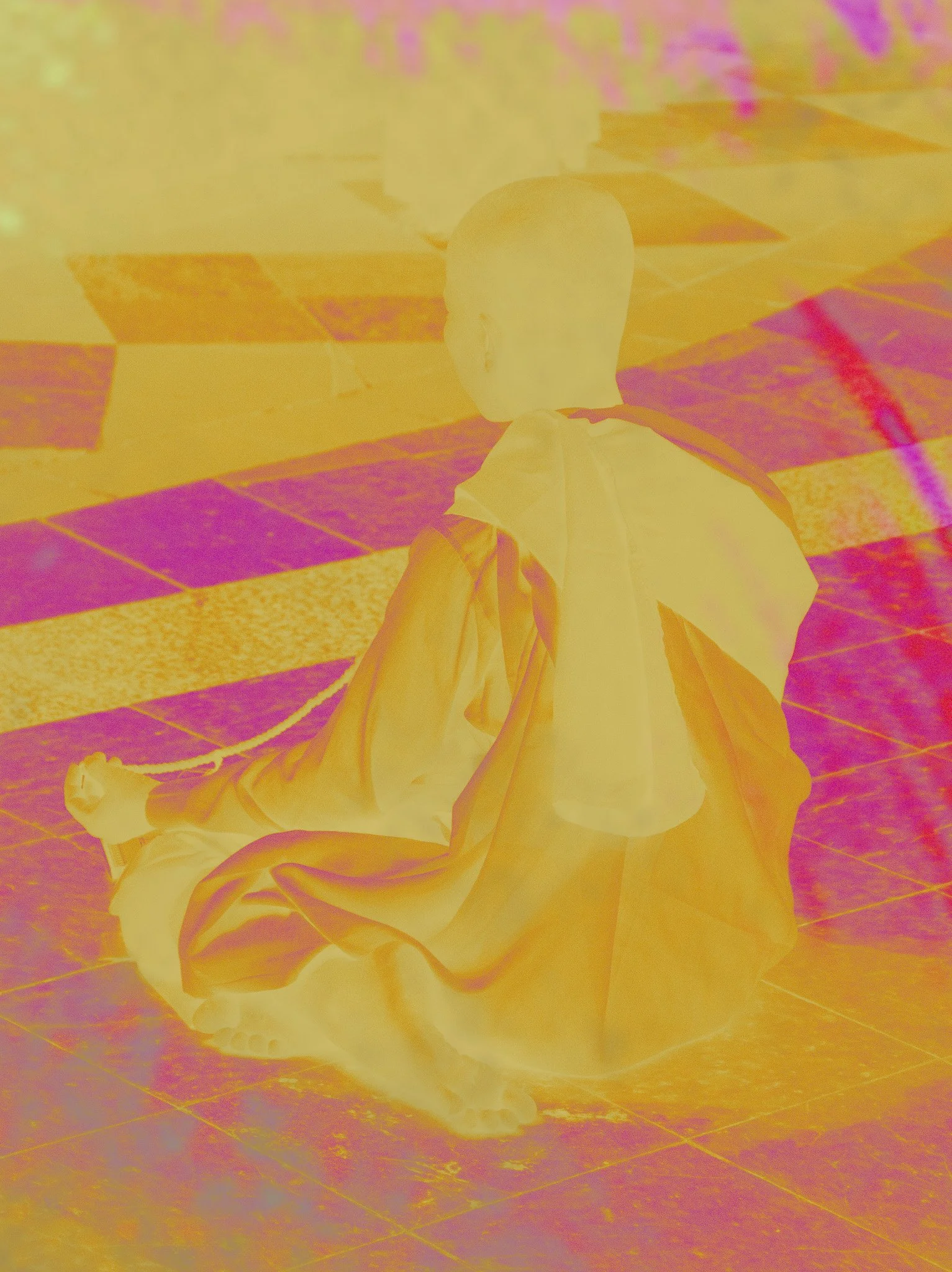 Tranquil Devotion.jpeg