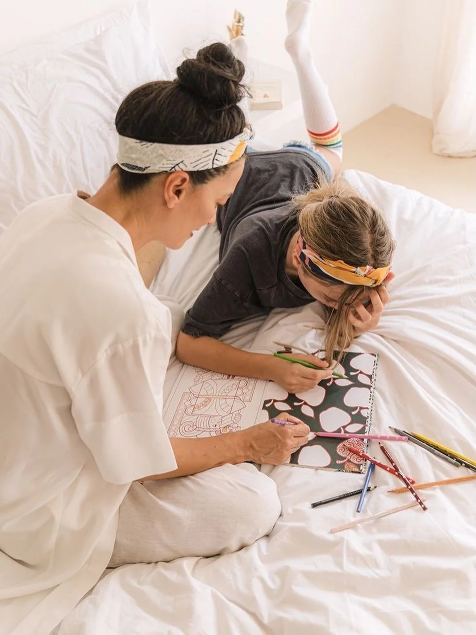 📲BIG CHANGE: social media age rules are out today and it&rsquo;s okay to feel unsure.

From today, many popular social media platforms like Instagram, TikTok, Snapchat, YouTube and others won&rsquo;t allow Australians under 16 to have an account.

A