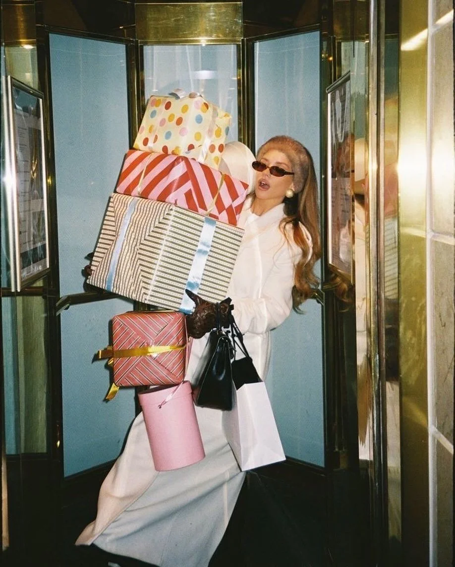 🎄✨ WE&rsquo;RE OFFICIALLY IN HOLIDAY MODE ✨🎄

Our admin fairies are swapping keyboards for beach towels this January! 🏖️

Phones are off. Emails are slower. Rest is very much ON.

The good news?
Our practitioners will be back throughout January an