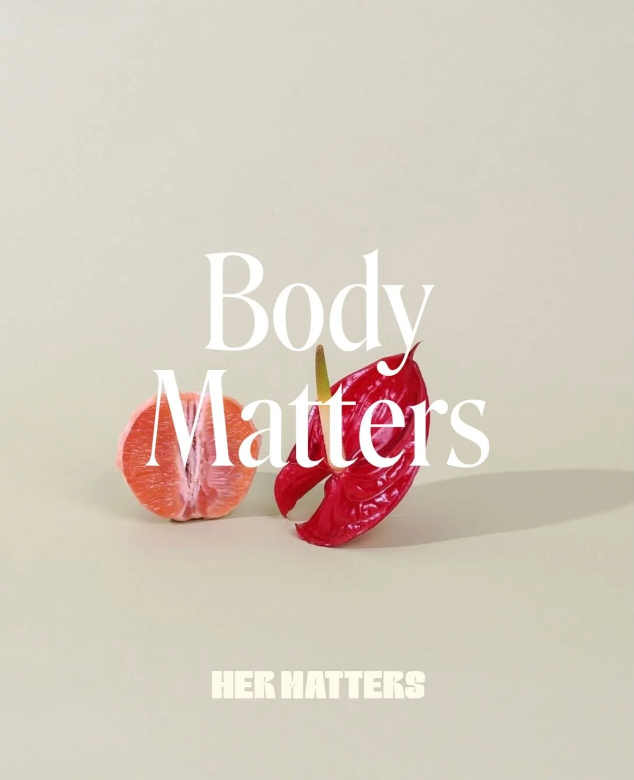 If sneezing feels like a gamble&hellip;or sex is giving &ldquo;no thanks&rdquo;&hellip;and pregnancy/postpartum has turned your pelvic floor into a mystery&hellip;your body might be asking for some help.

You&rsquo;re not alone. And you don&rsquo;t h