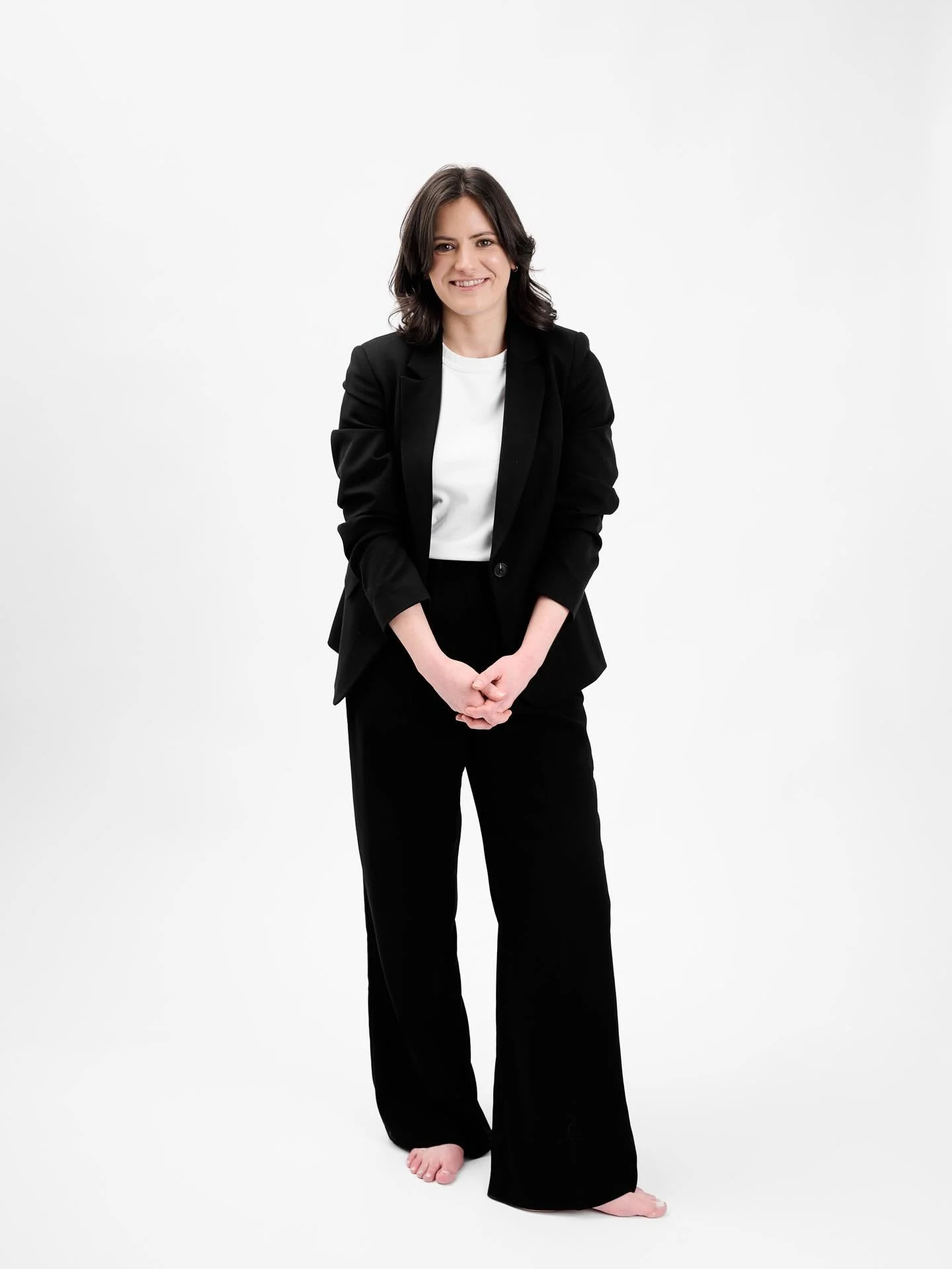 Bec ✨
Better relationships with food. No rules. No overwhelm.
Telehealth support, wherever you are.
We&rsquo;re obsessed.