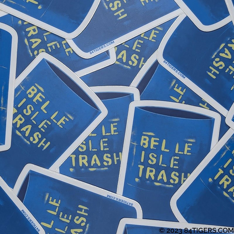 800-Sticker_BelleIsleTrash_002.jpg