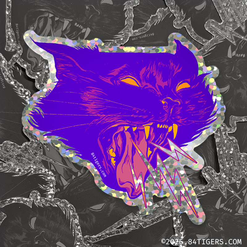 800-Sticker_ECat-Midnite_001.png