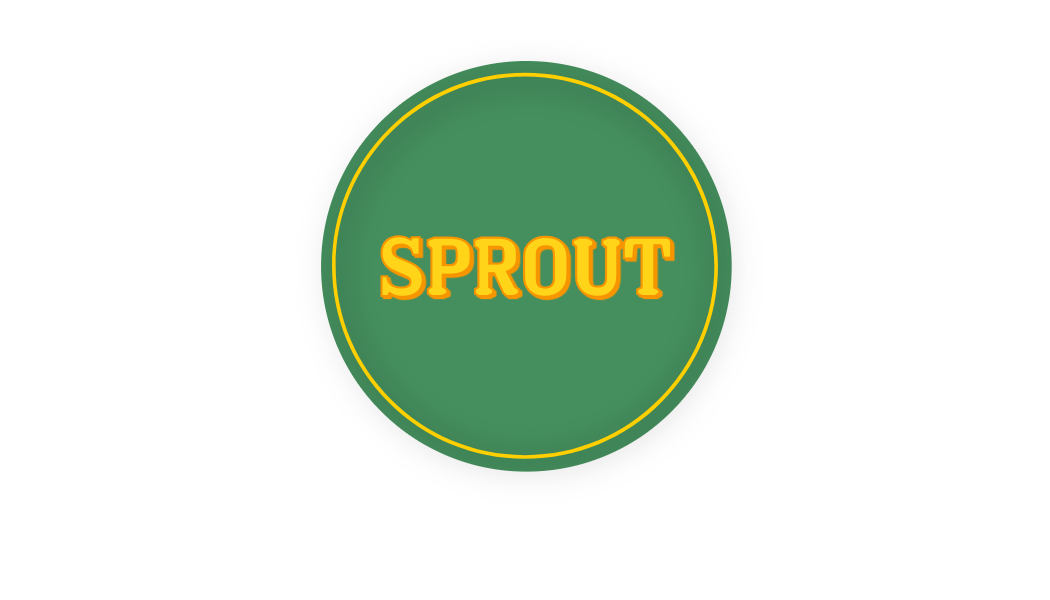 sprout (2).png