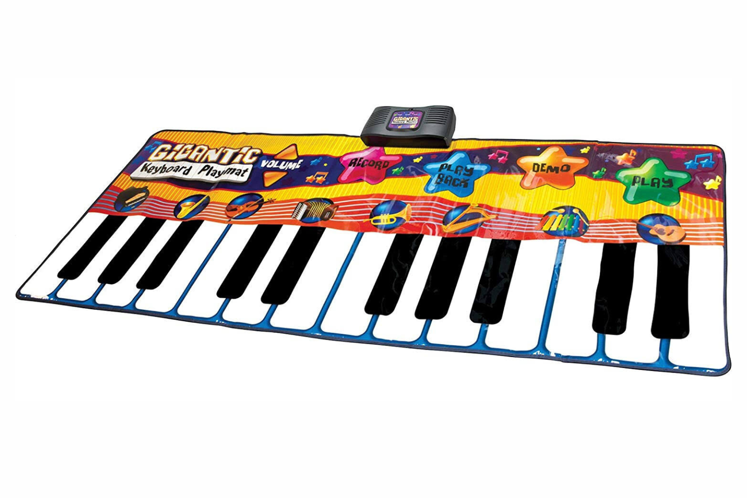 Affordable Kids Party Hire Brisbane — Brisbane South Toy Library