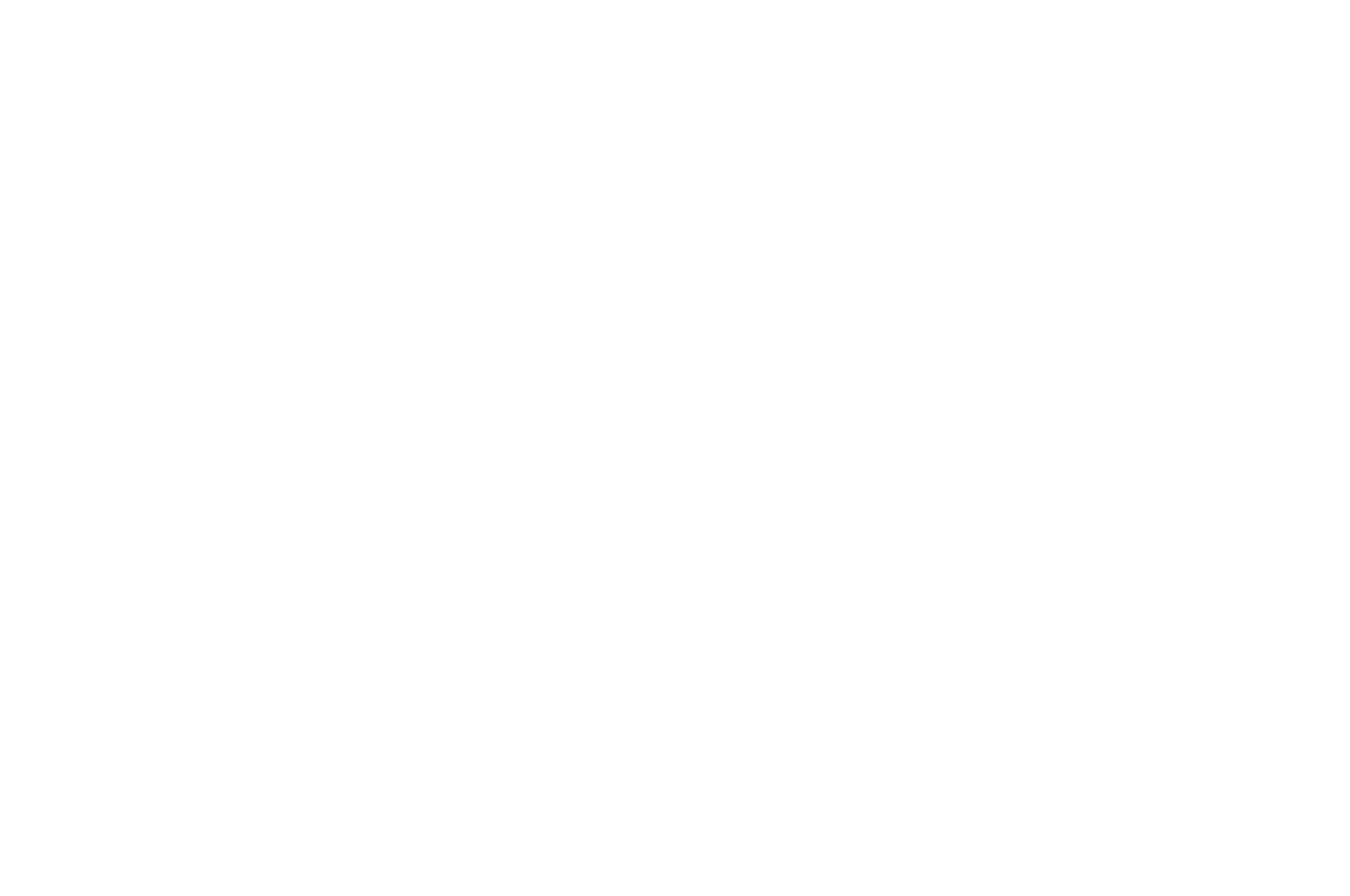 BEST+CINEMATOGRAPHY+-+Venice+Shorts+-+2023-2.png