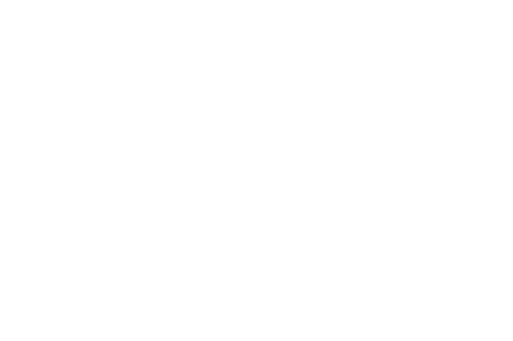 BEST SUPER SHORT FILM - San Francisco International Film Awards - 2023-4.png