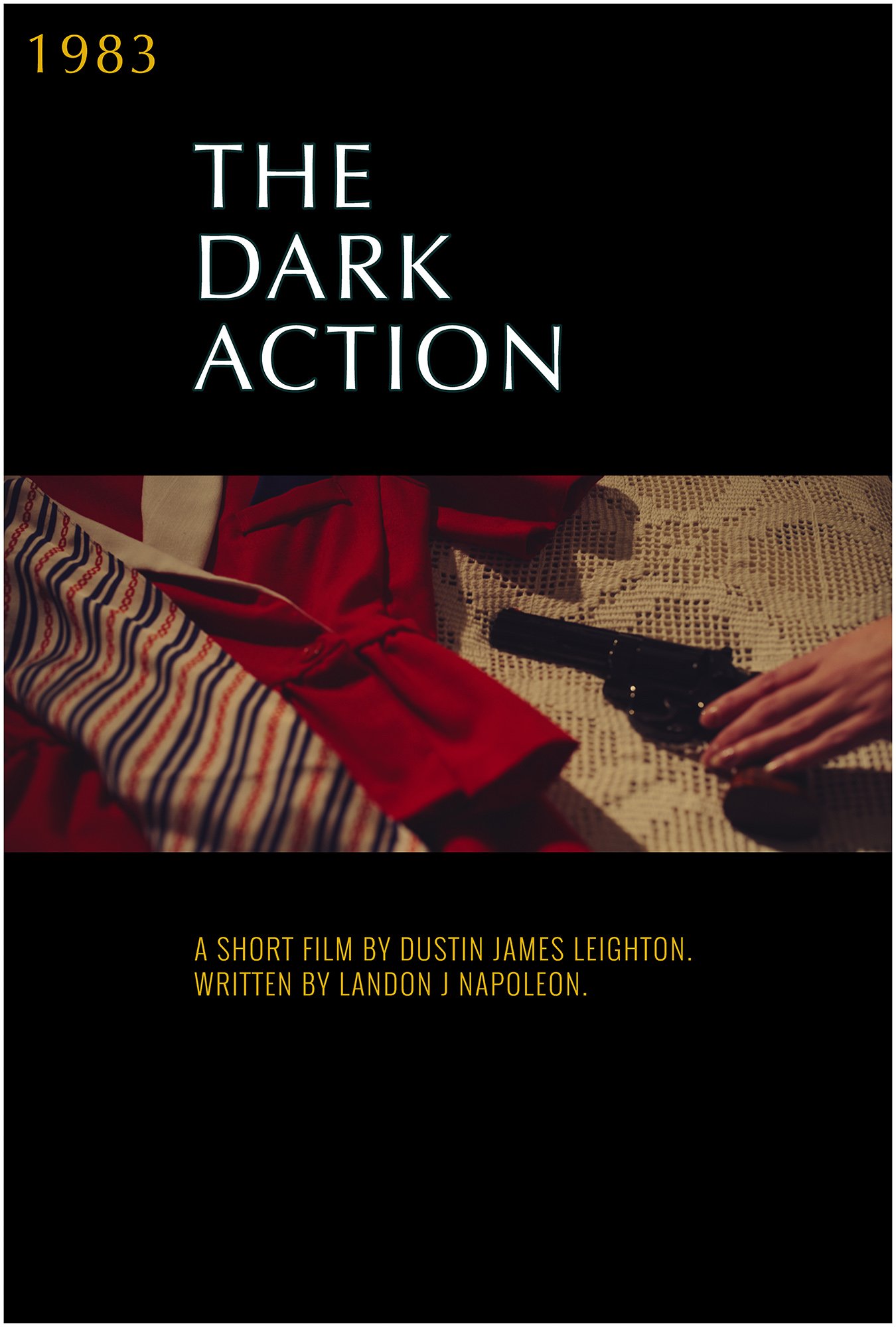 dark_action_poster_WHITE_BORDER.jpg