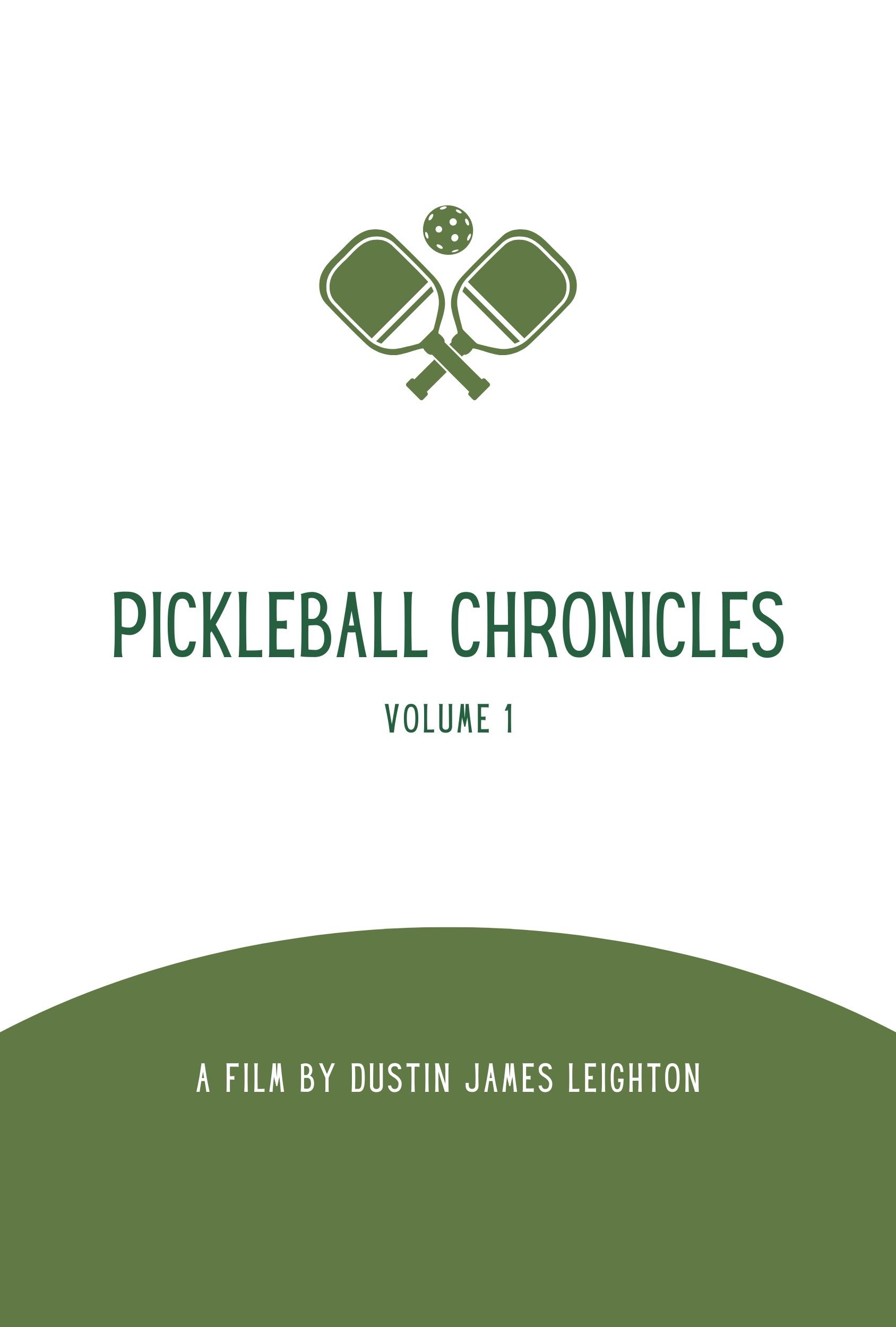 Pickleball Poster.jpg