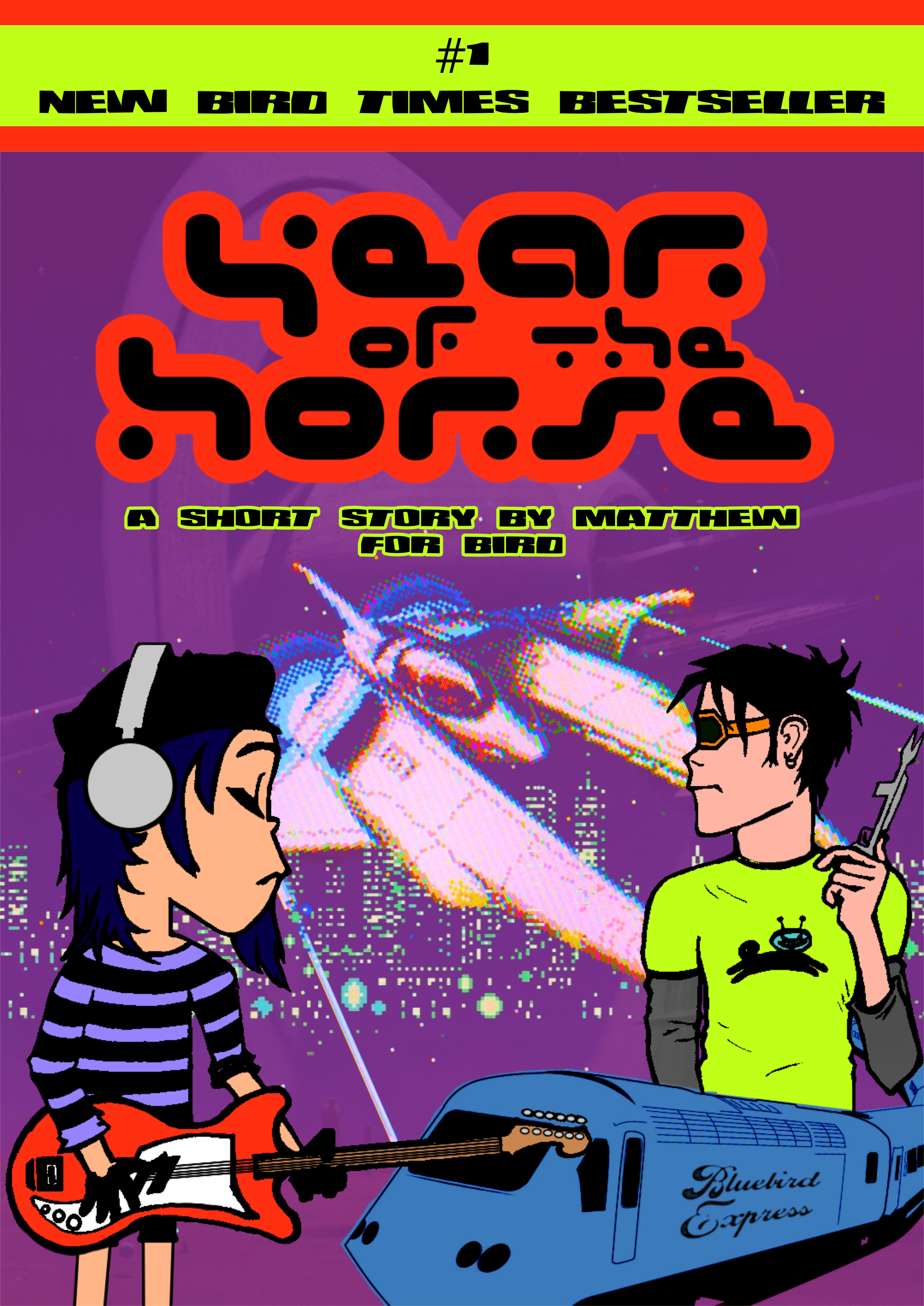year of the horse A3 cover.png