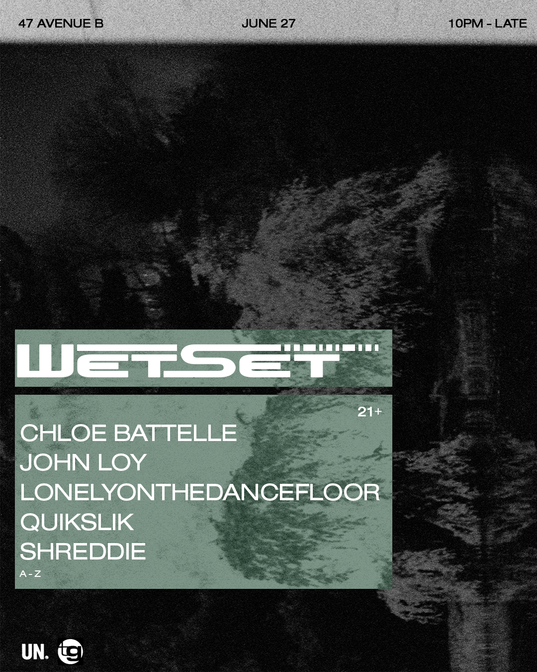 WetSet - 6.27 - Flyer 3.PNG