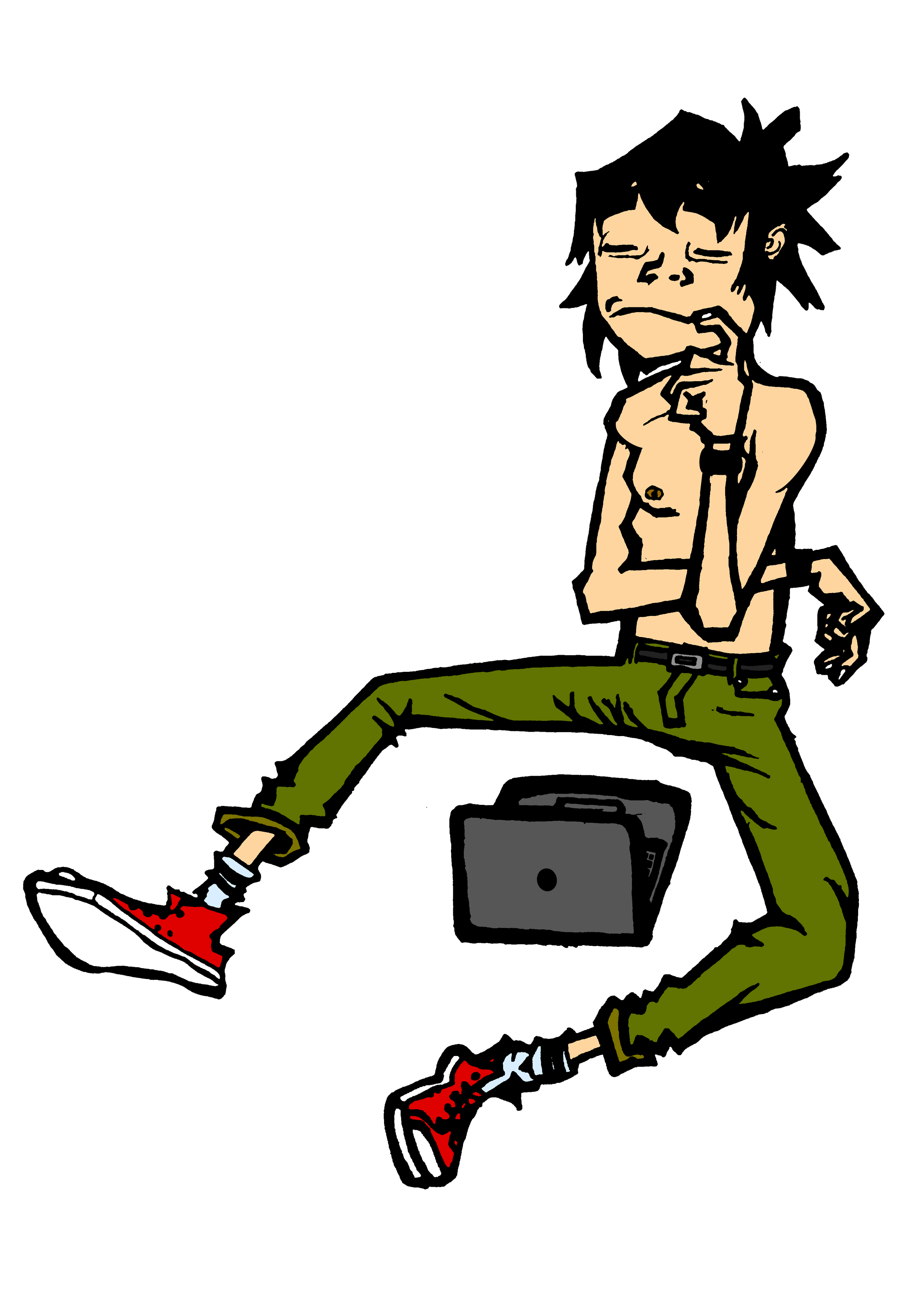 math sitting at computer.png