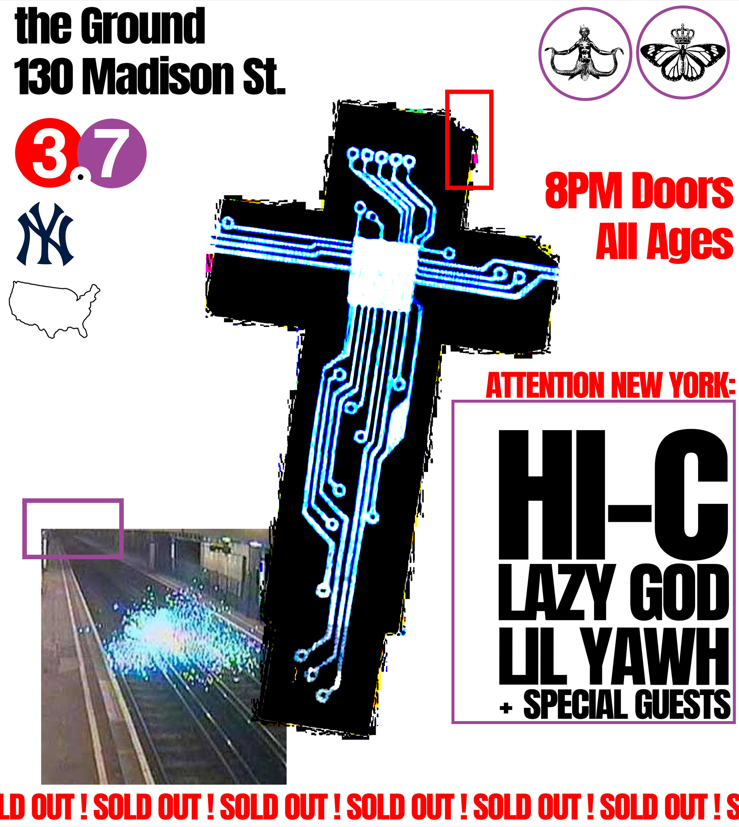 HI-C 3.7 Sold Out Poster.PNG