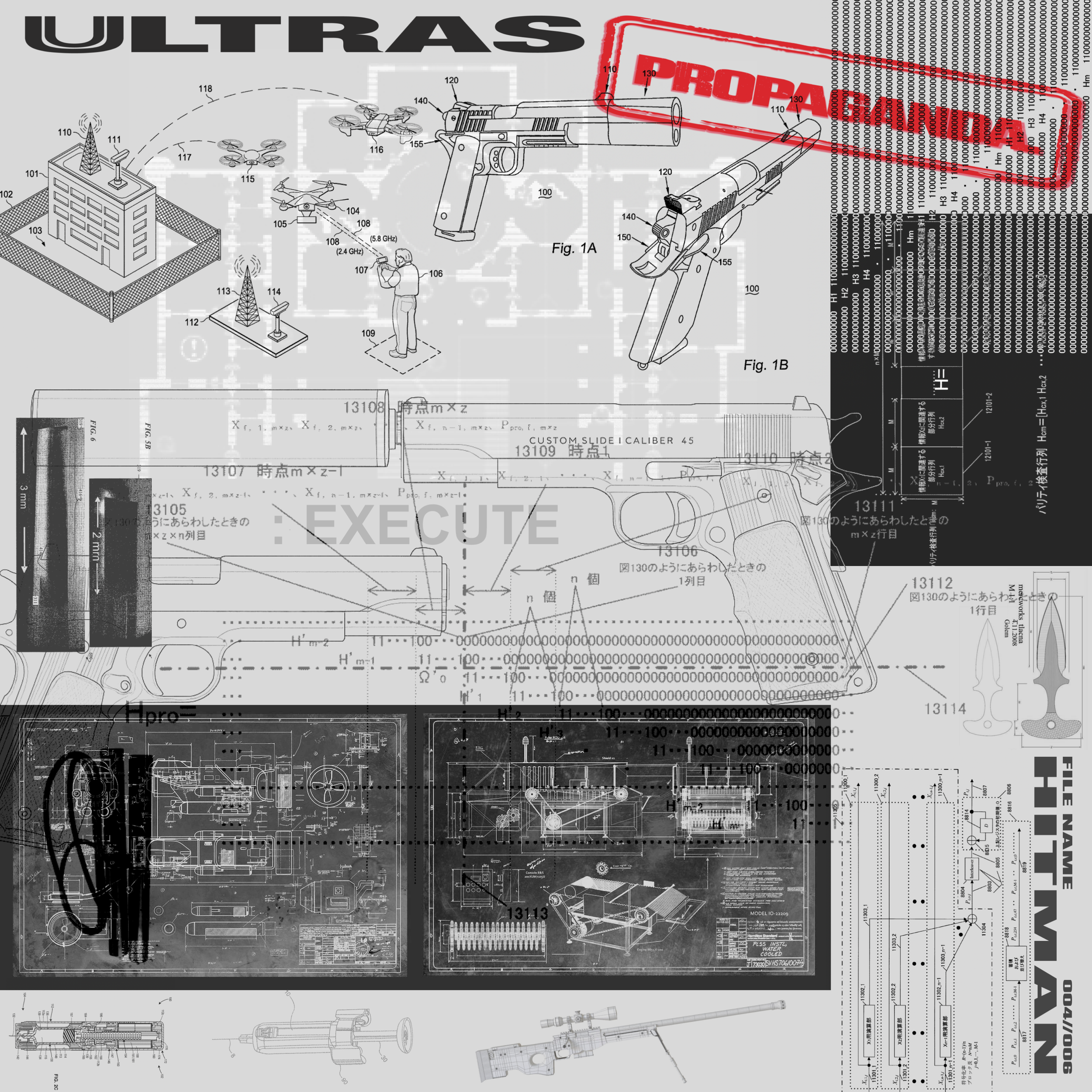 Hitman Cover Art.png