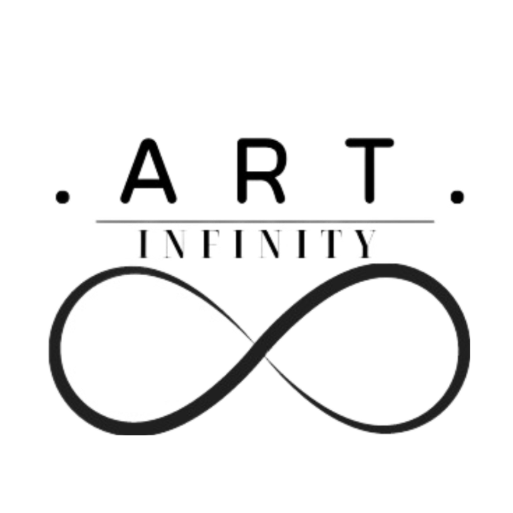 Art Infinity