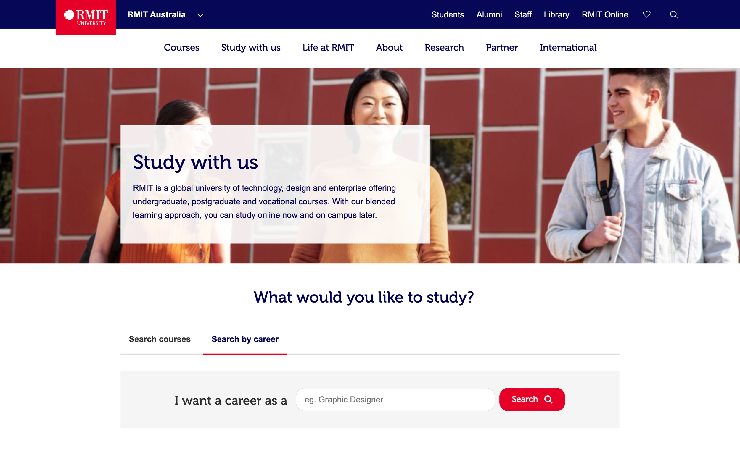 RMIT.png