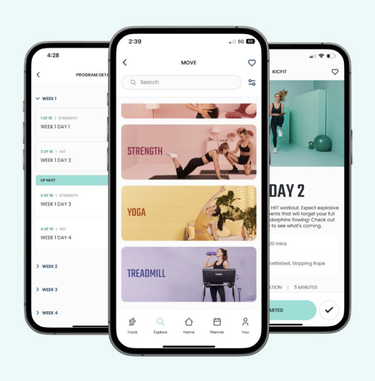 Screenshot 2023-02-17 at 10.36.51 am.png