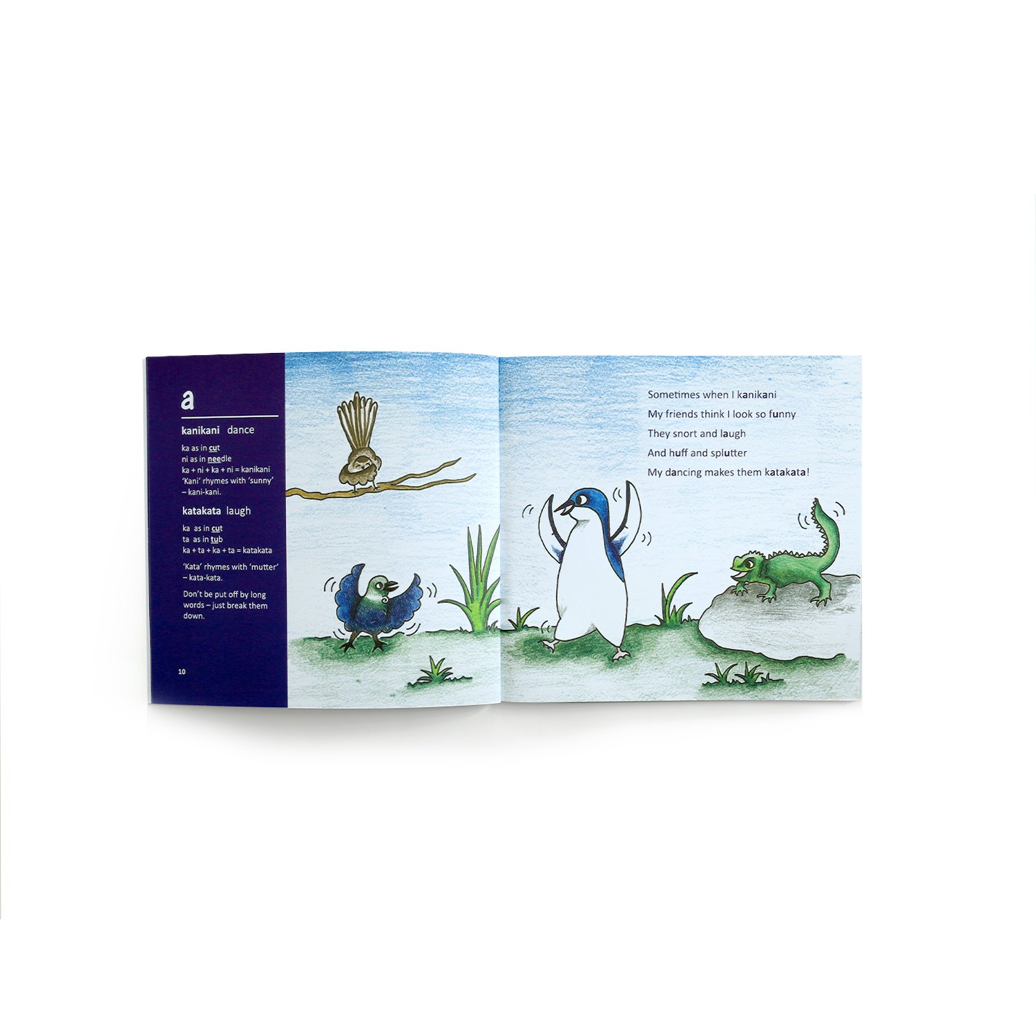 Rhyme-and-Reo-Maori-Book-ECE-New-Shoots-Publishing-3.jpg