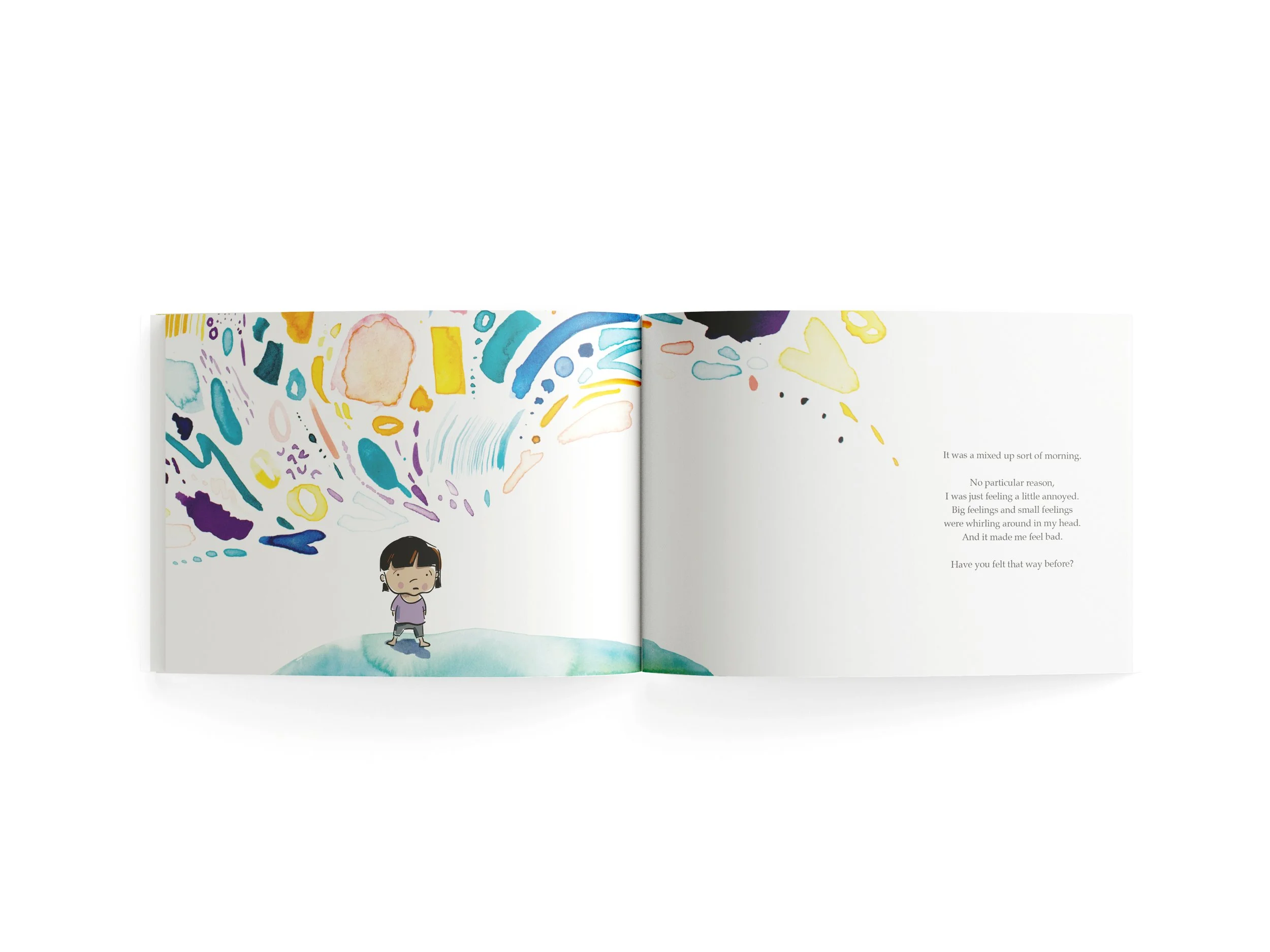 Just-Breathe-A-Mindfulness-Adventure-by-Jen-Sievers-New-Shoots-Publishing-Book-Inside-4.jpg