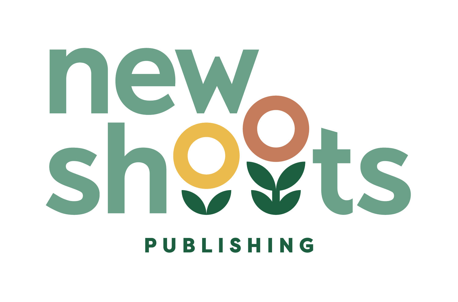New Shoots Publishing