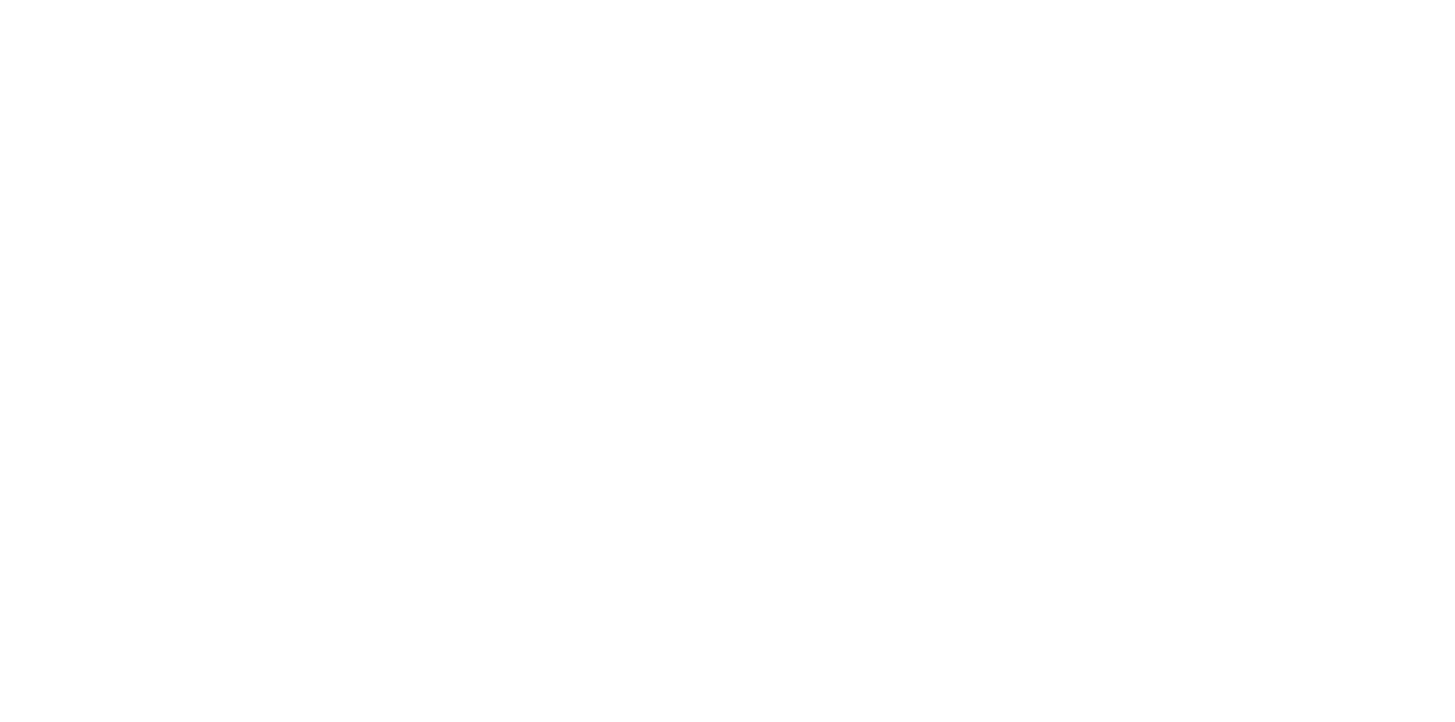 Nomad Energy