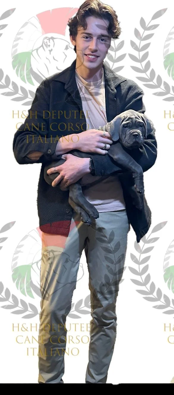 Borges.jpg