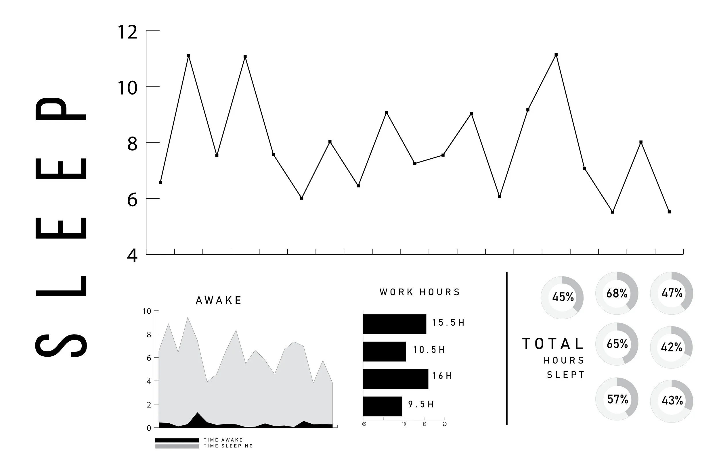 Inforgraphiclayout04.jpg