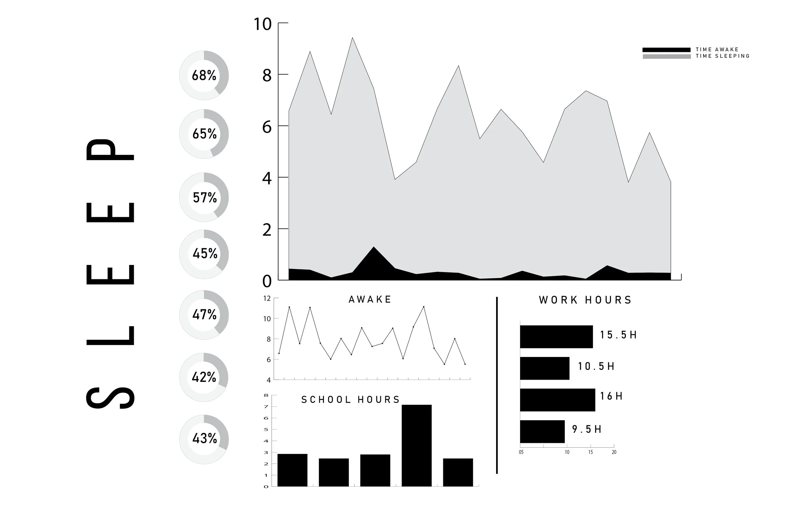 Inforgraphiclayout01.jpg