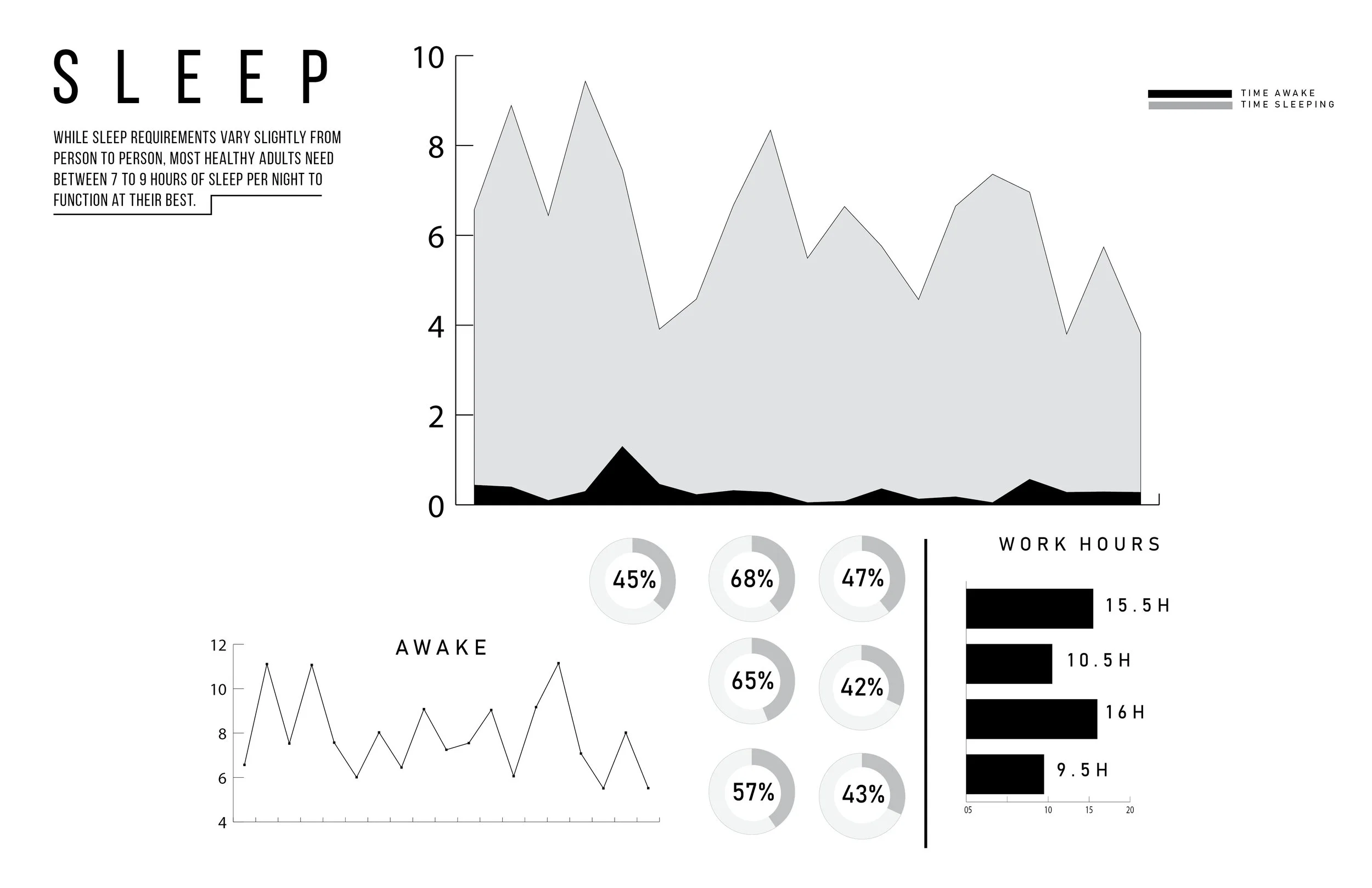 Inforgraphiclayout02.jpg