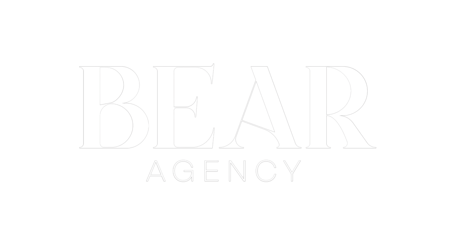 Bear Agency