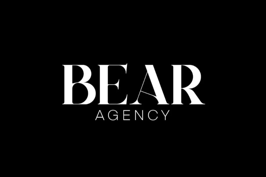 Bear Agency